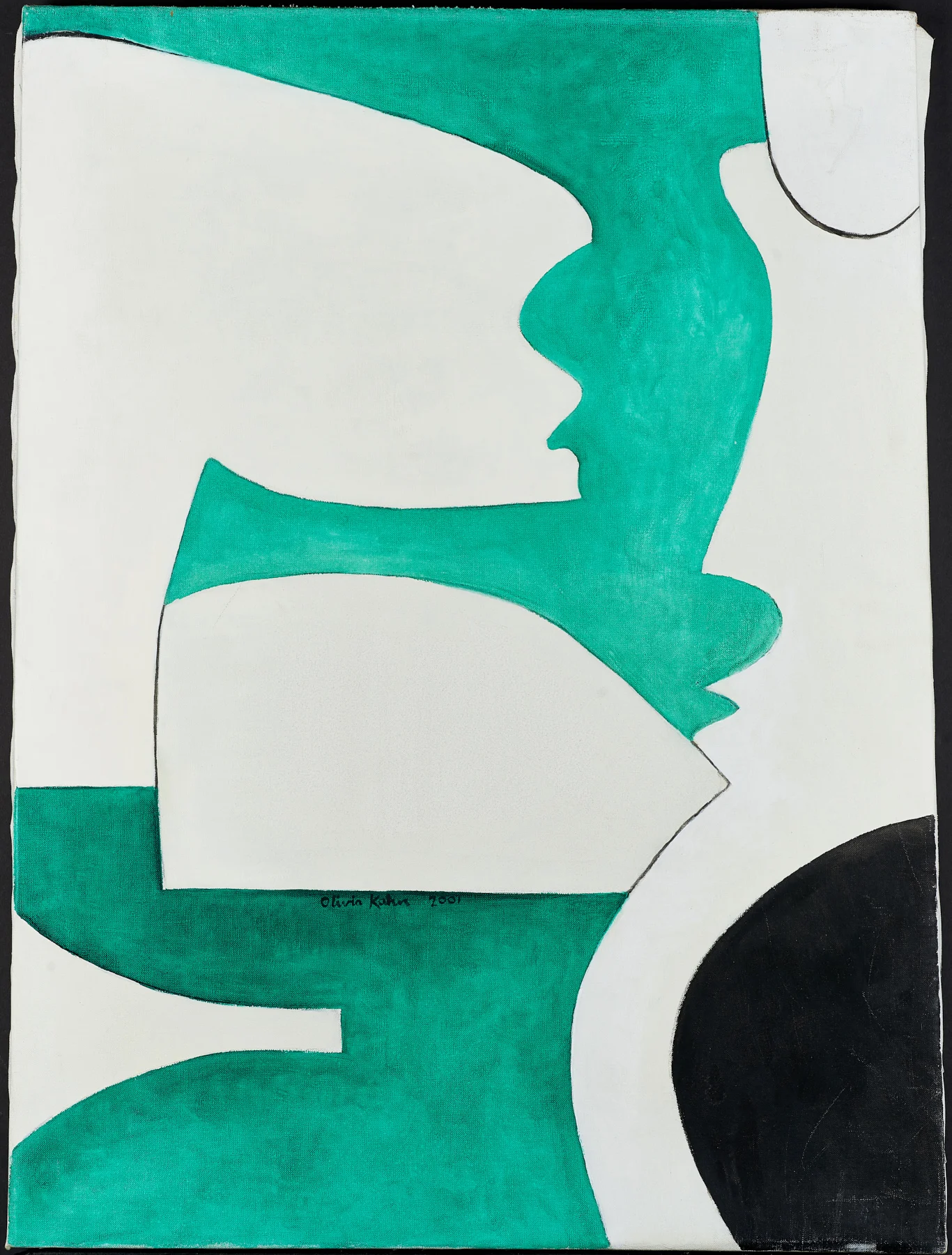 2001_#88_36.x26-113512 copy.jpg