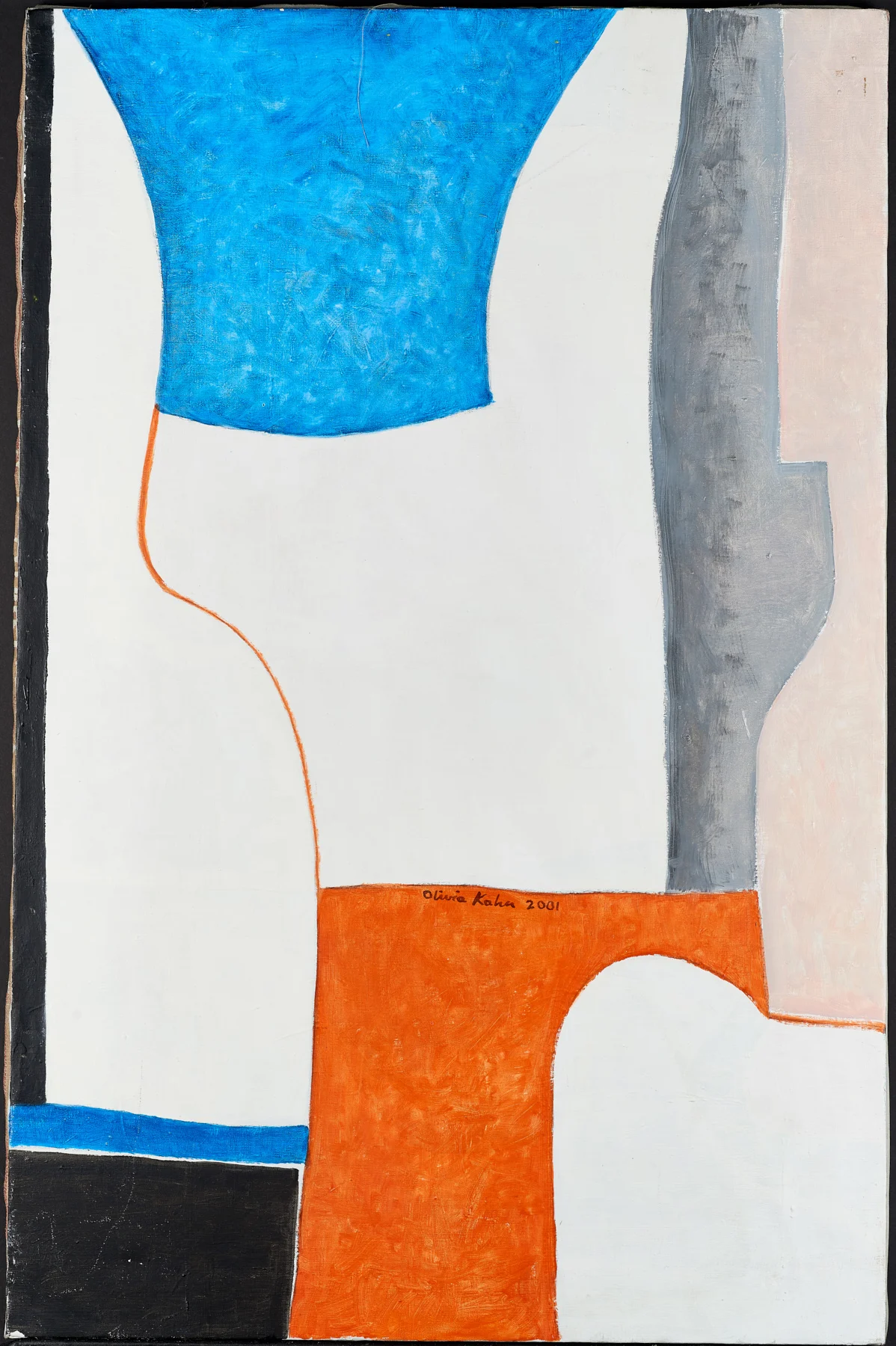 2001_#89_40.x26-113514 copy.jpg