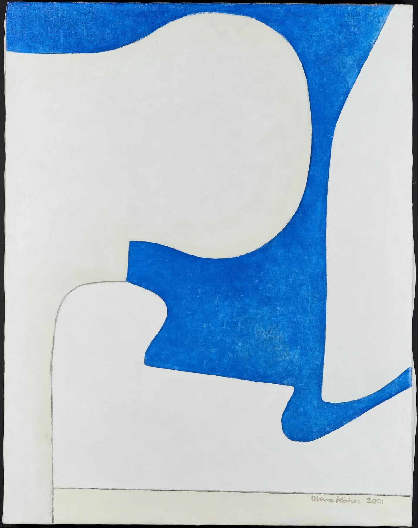 2001_#96_26x32-113531 copy.jpg