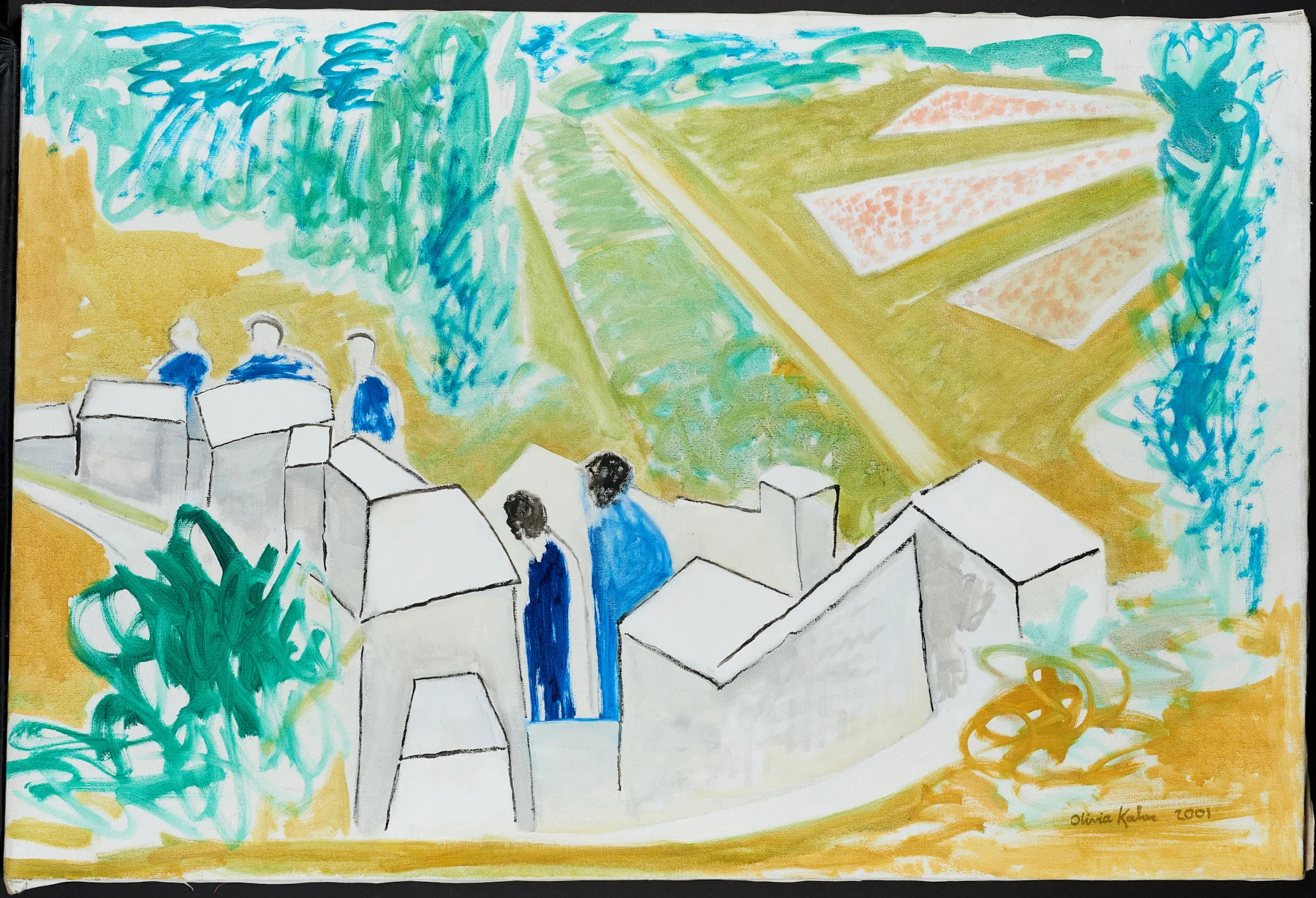 2001_#90_42.x28-113516 copy.jpg