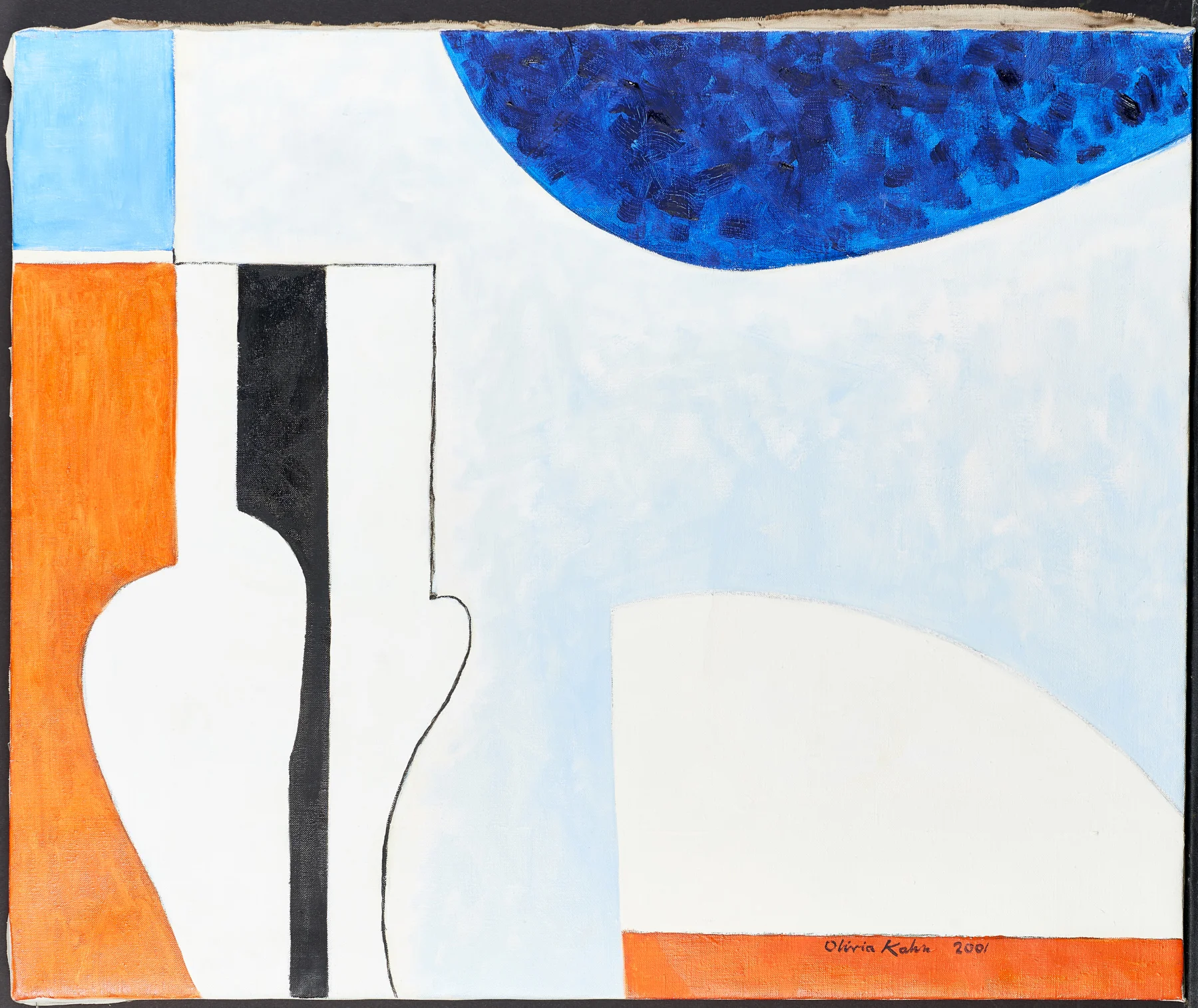 2001_#137_23x28-113663 copy.jpg