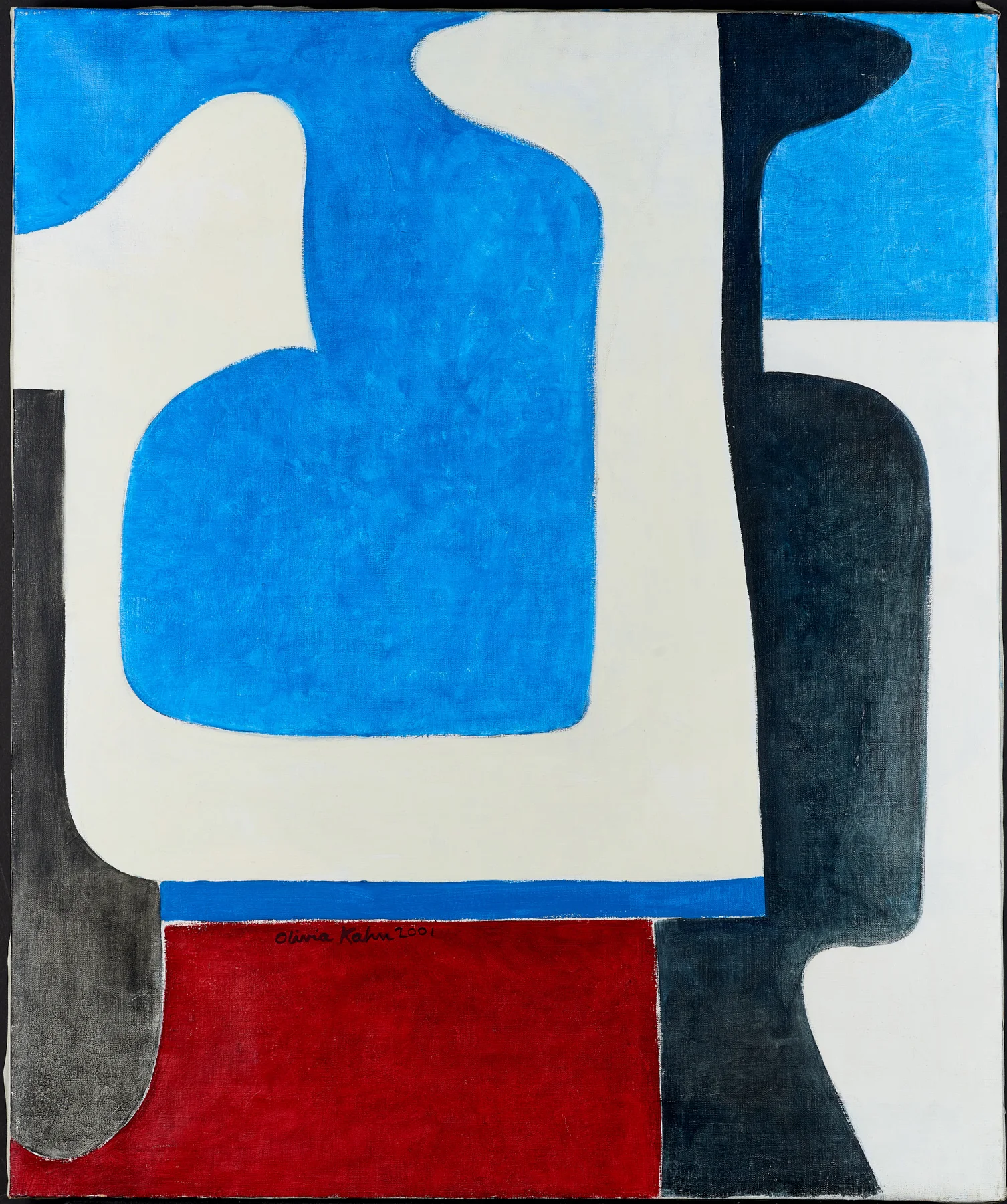 2001_#101_28x34-113545 copy.jpg