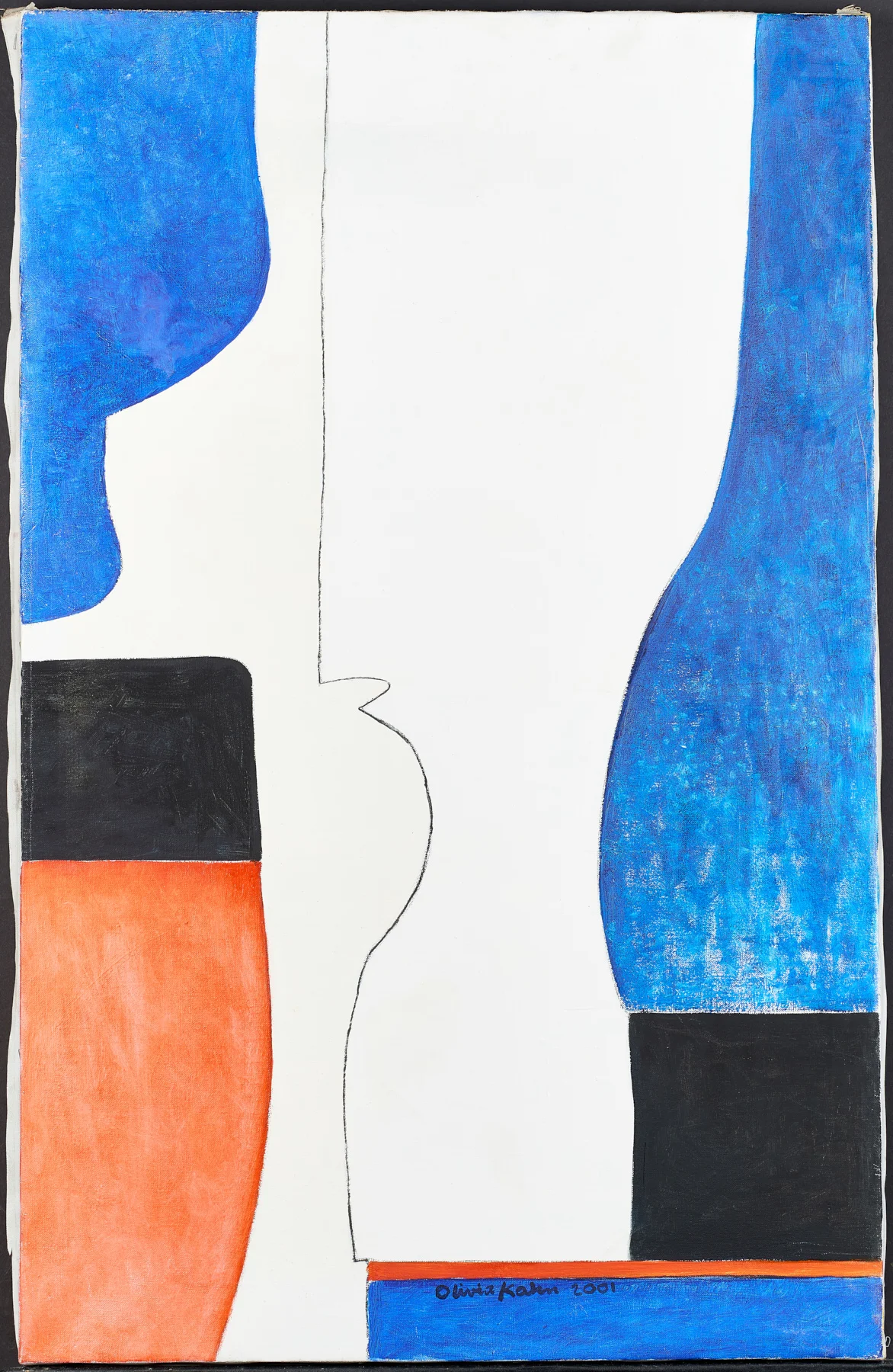 2001_#151_24x38-113703 copy.jpg