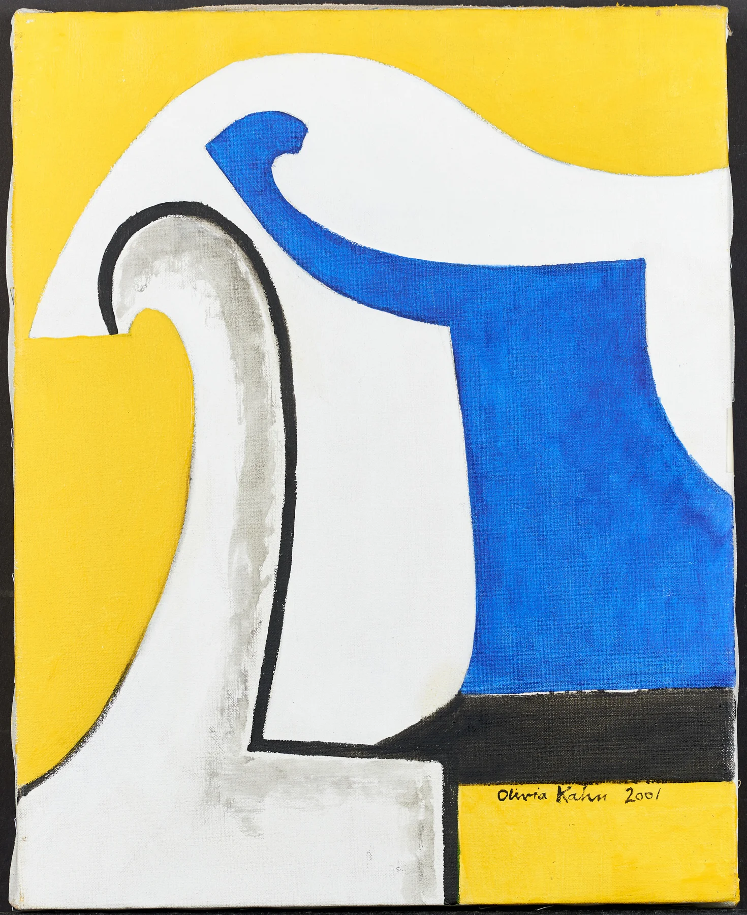 2001_#167_16x20113756 copy.jpg