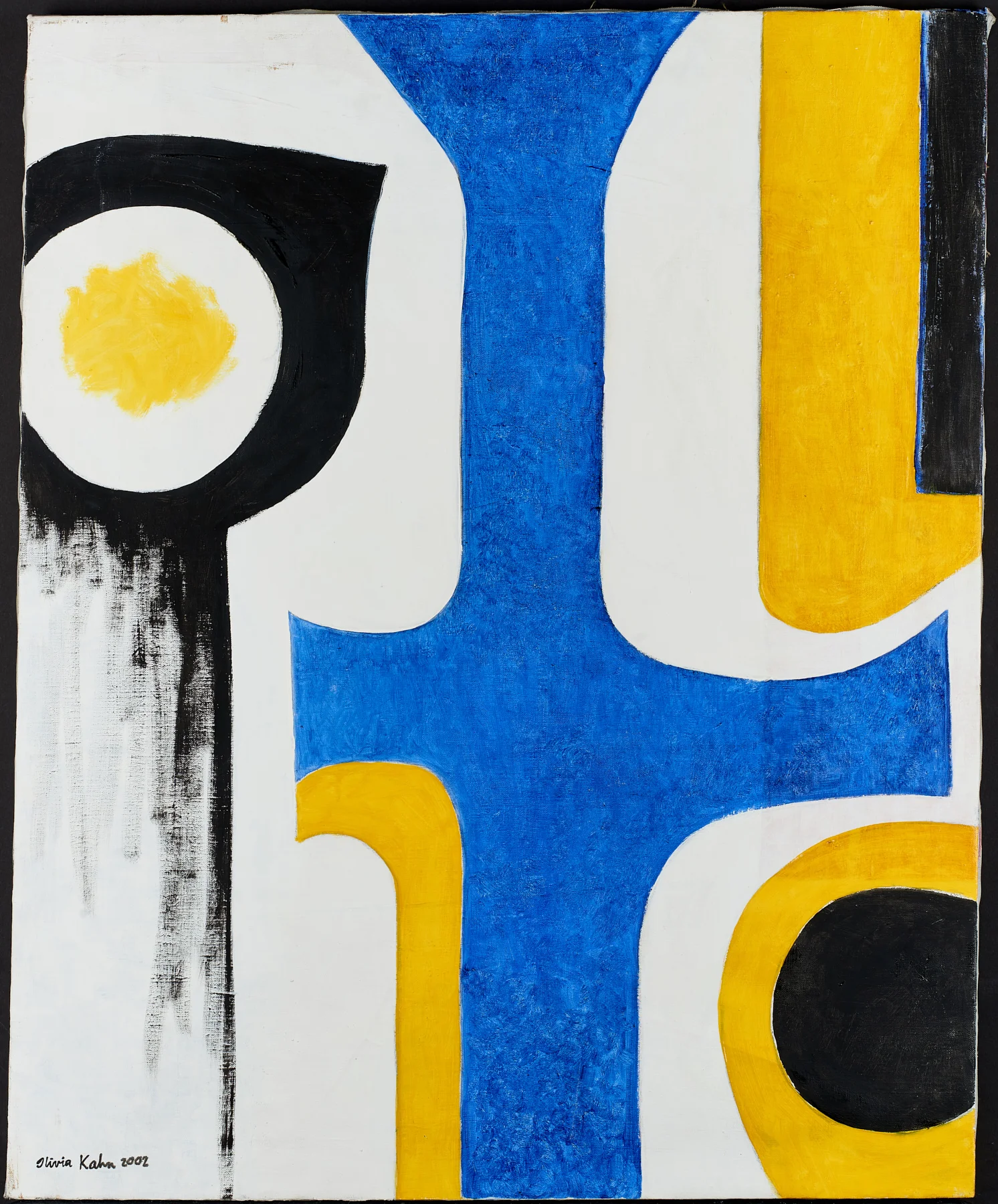 2002_#99_26x32-113538 copy.jpg