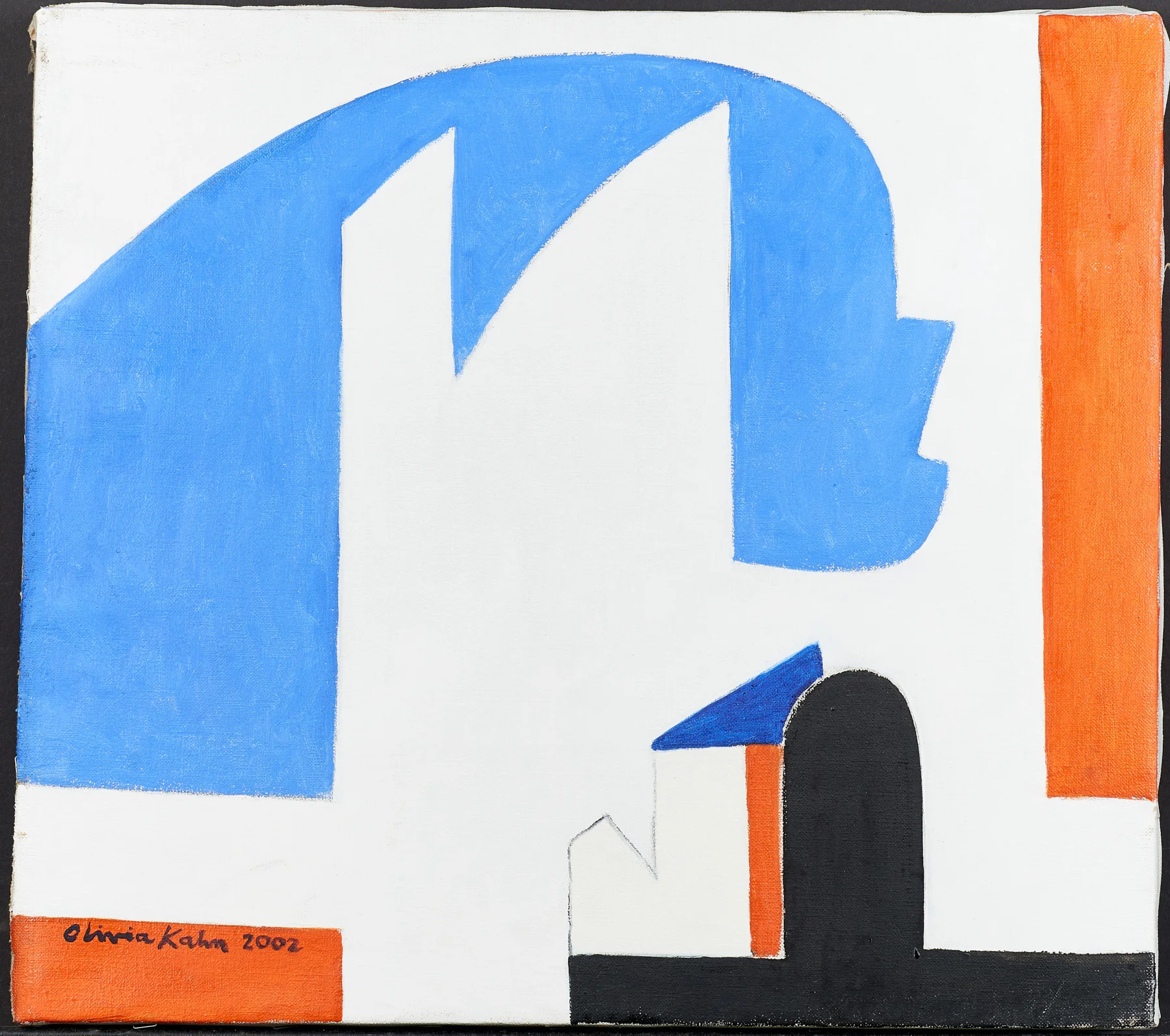 2002_#173_18x20113772 copy.jpg