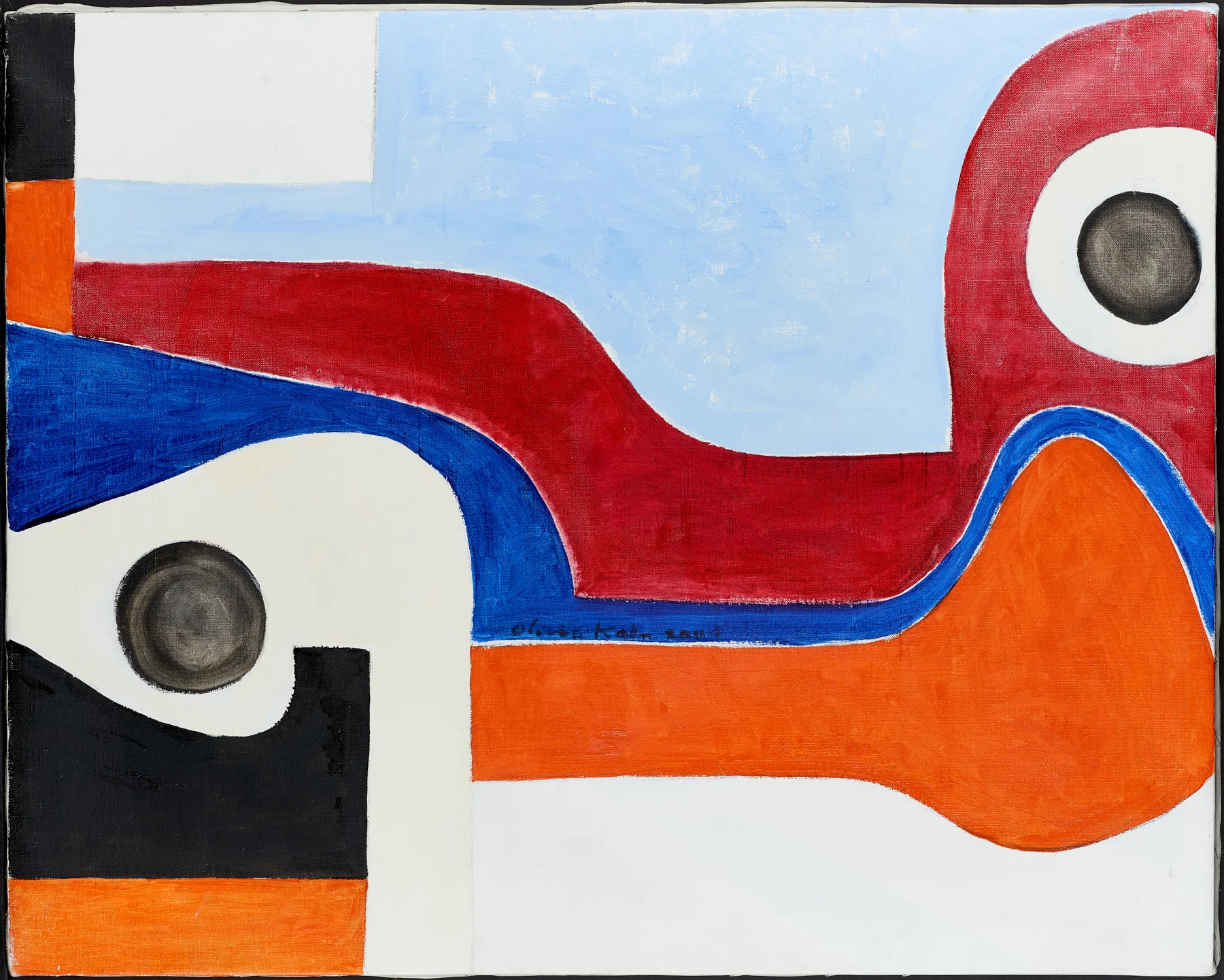 2004_#21_24x30-113366 copy.jpg