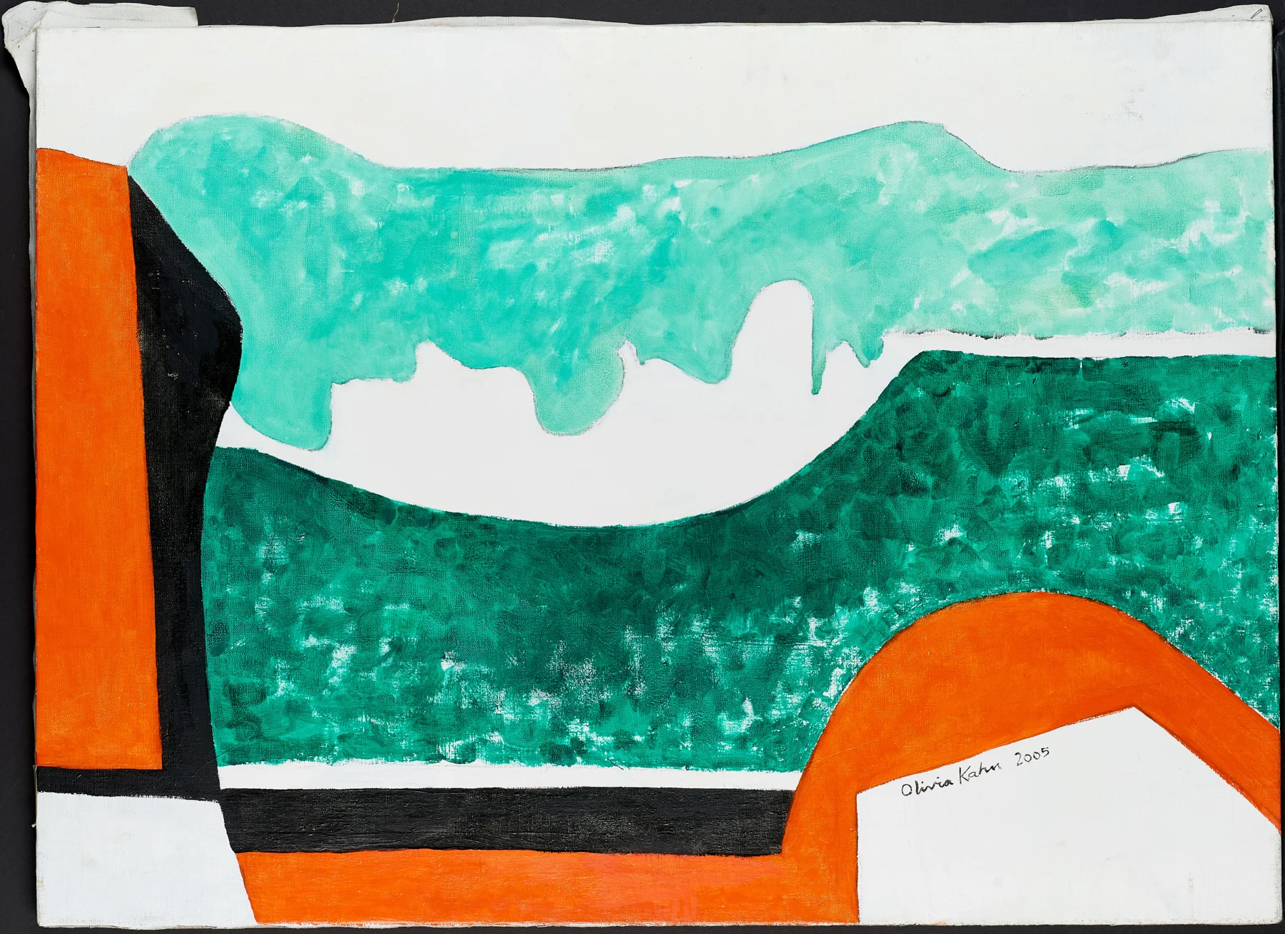 2005_#2_36x26-113319 copy.jpg