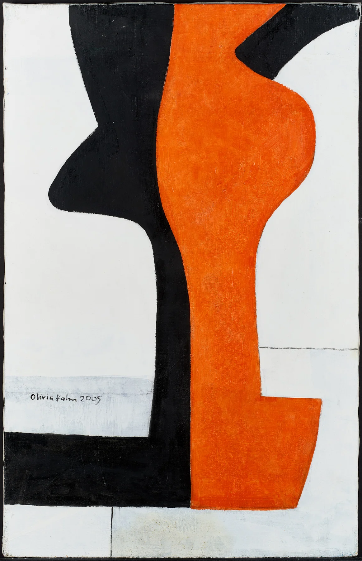 2005_#39_18x26-113406 copy.jpg