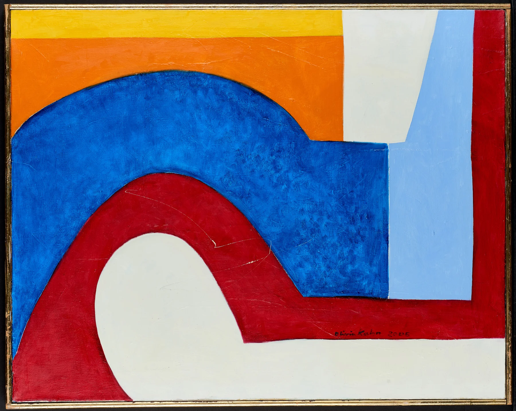 2005_#48_22x28-113426 copy.jpg