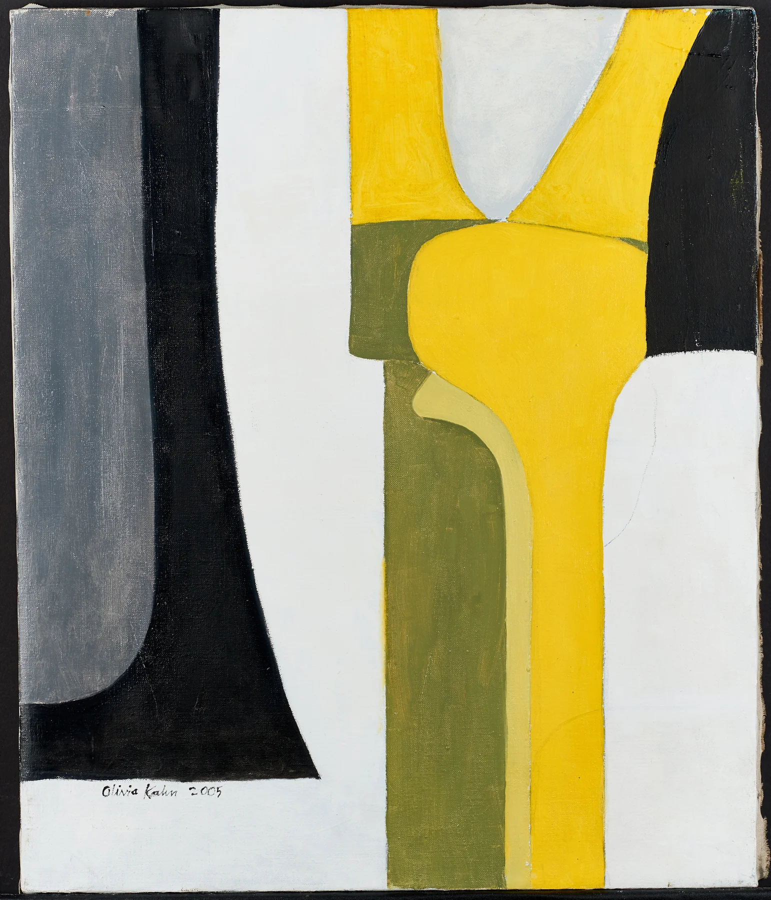 2005_#69_20x24-113468 copy.jpg