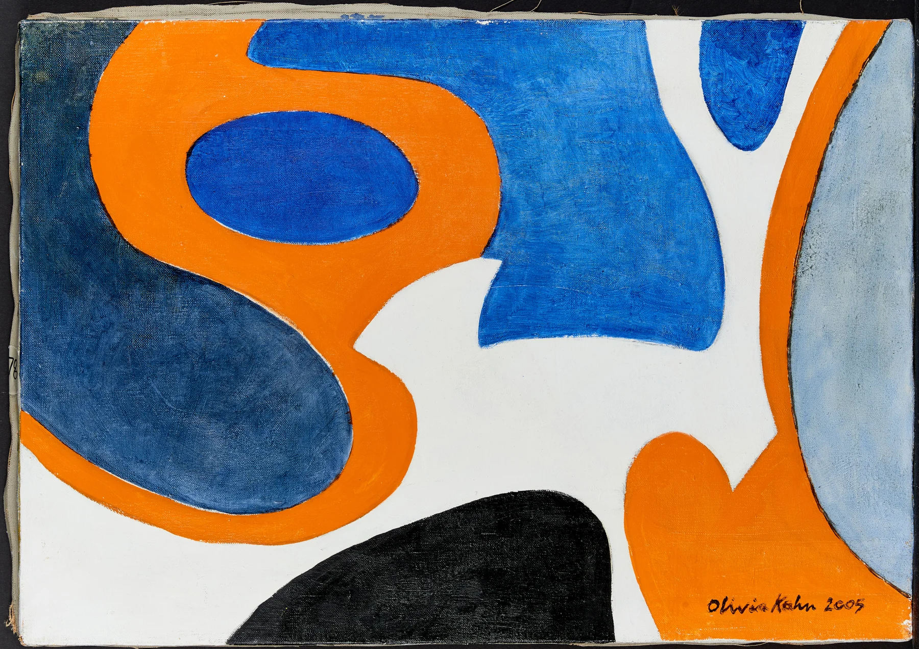 2005_#78_14x20-113486 copy.jpg