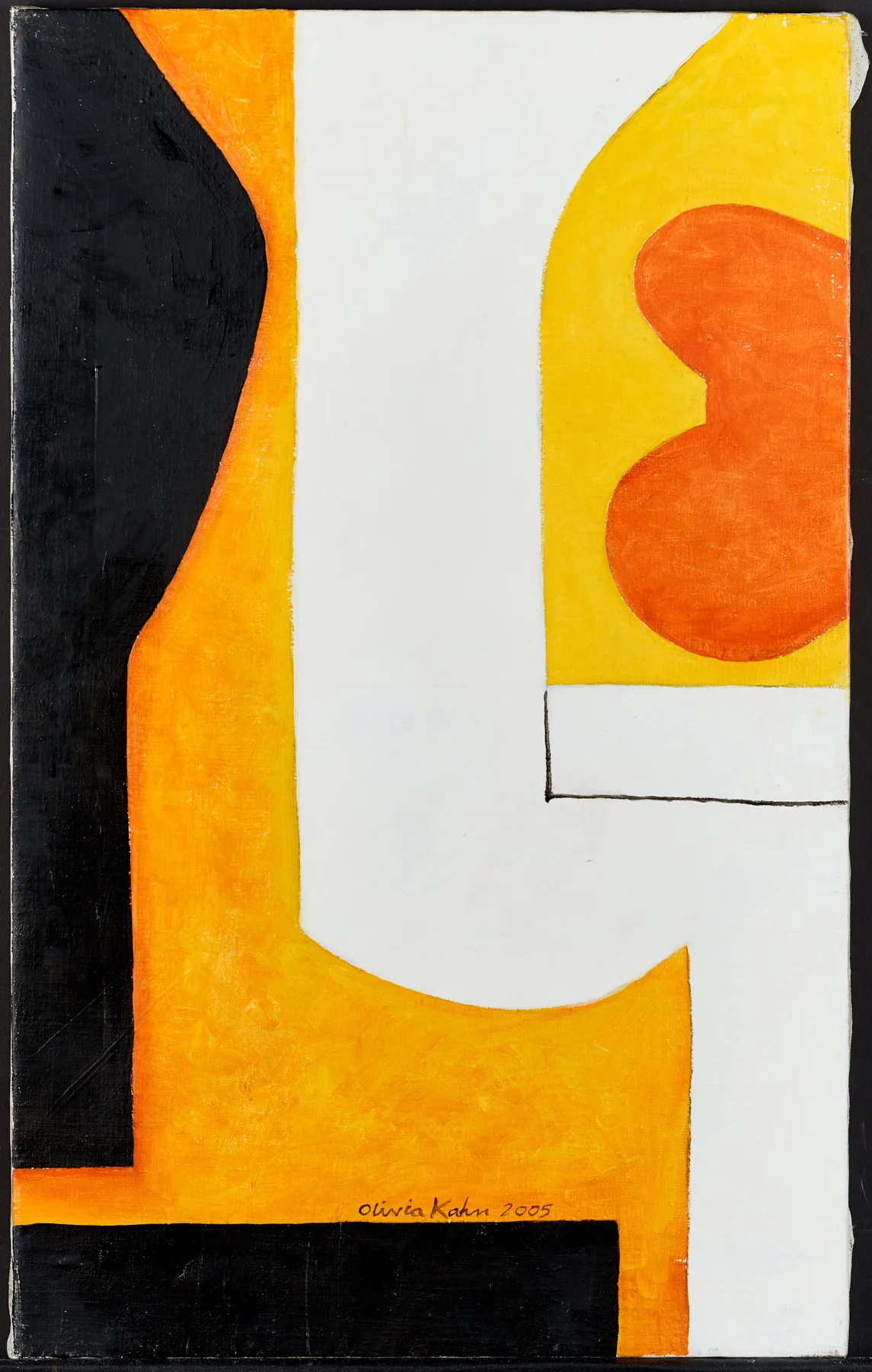 2005_#80_16x26-113490 copy.jpg