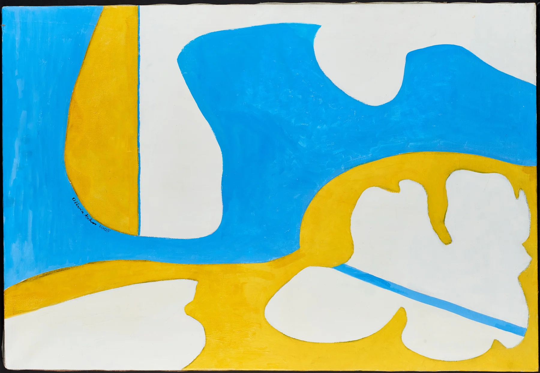 2005_#100_26x38-113540 copy.jpg