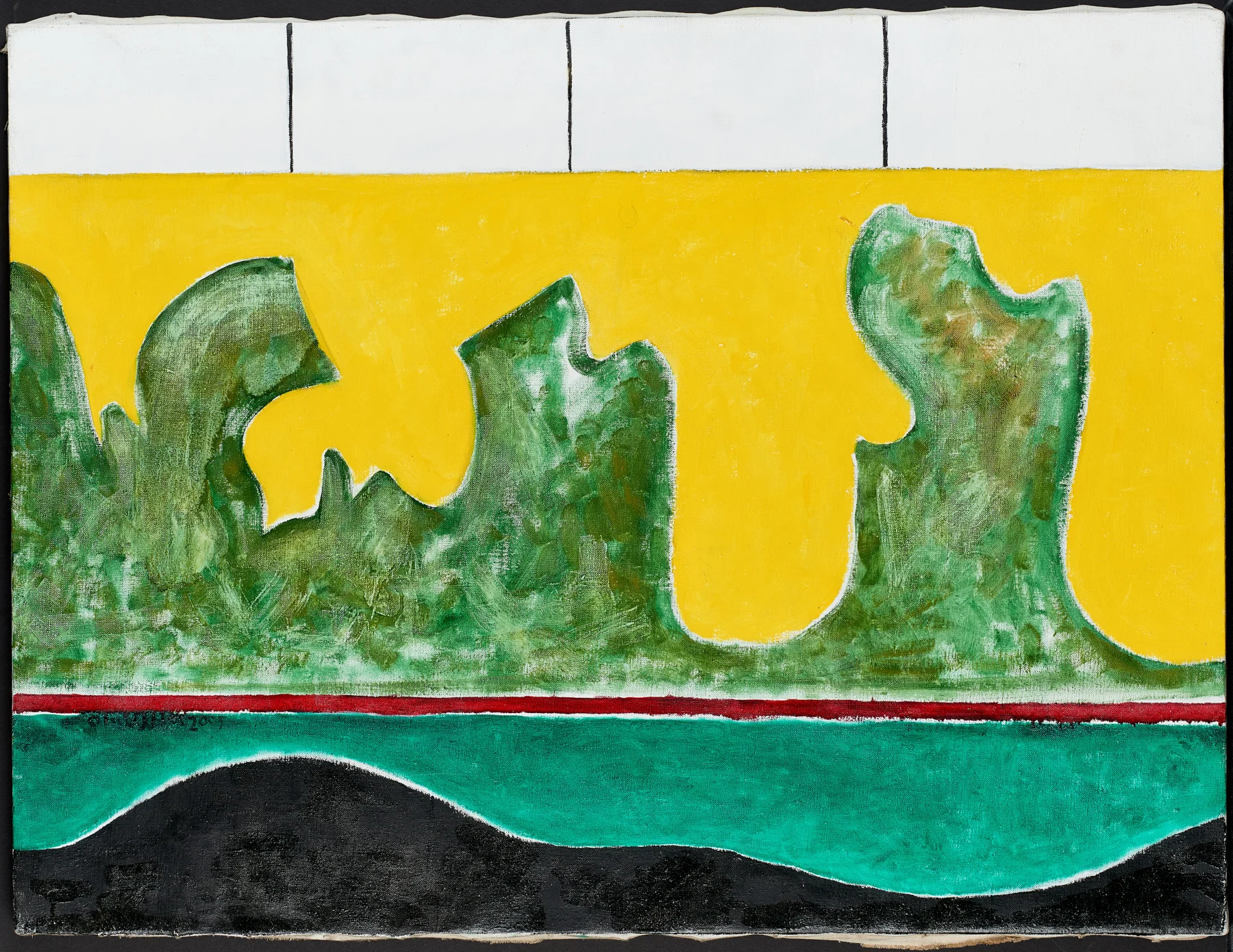 2005_#108_24x32-113566 copy.jpg