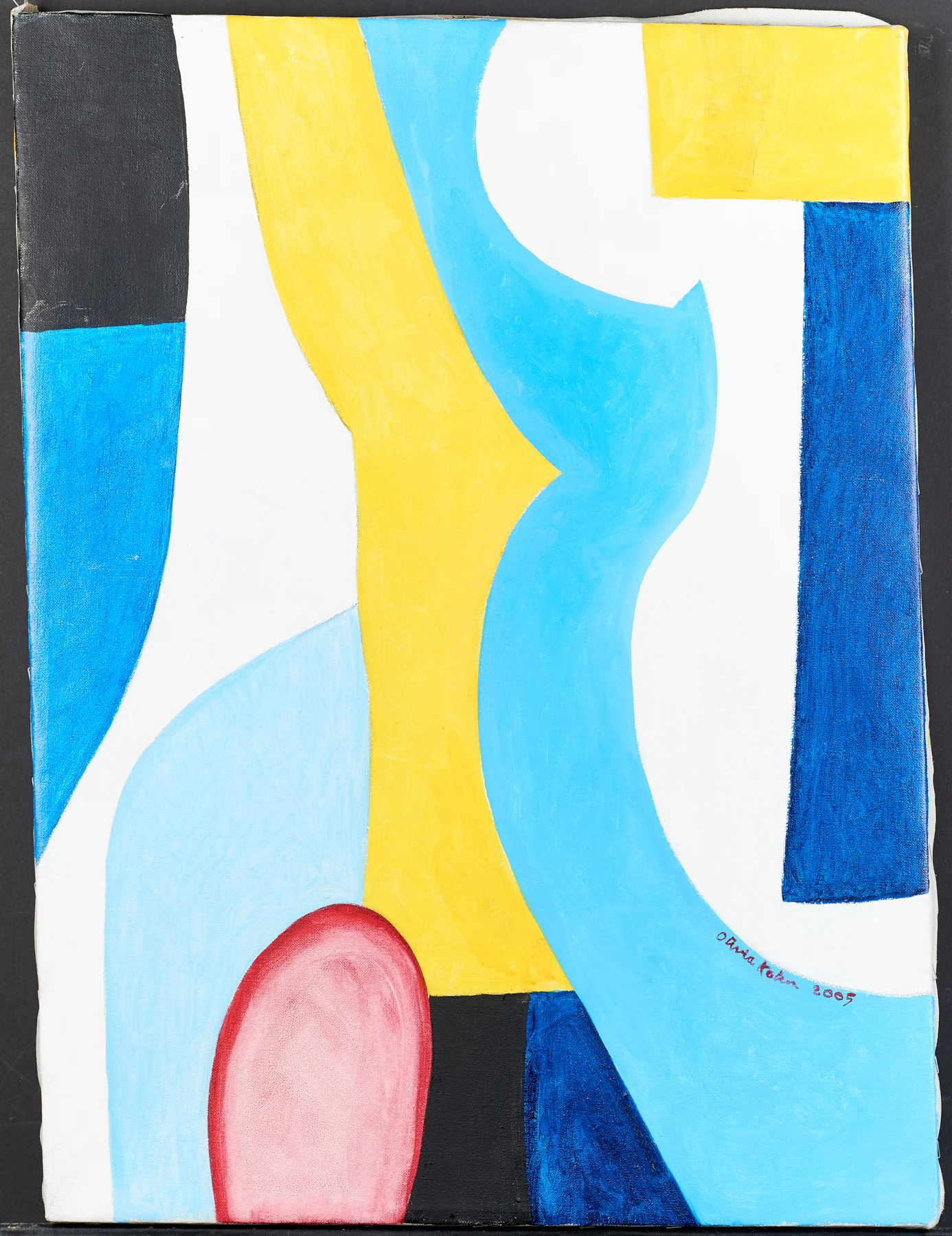 2005_#135_22x30-113659 copy.jpg