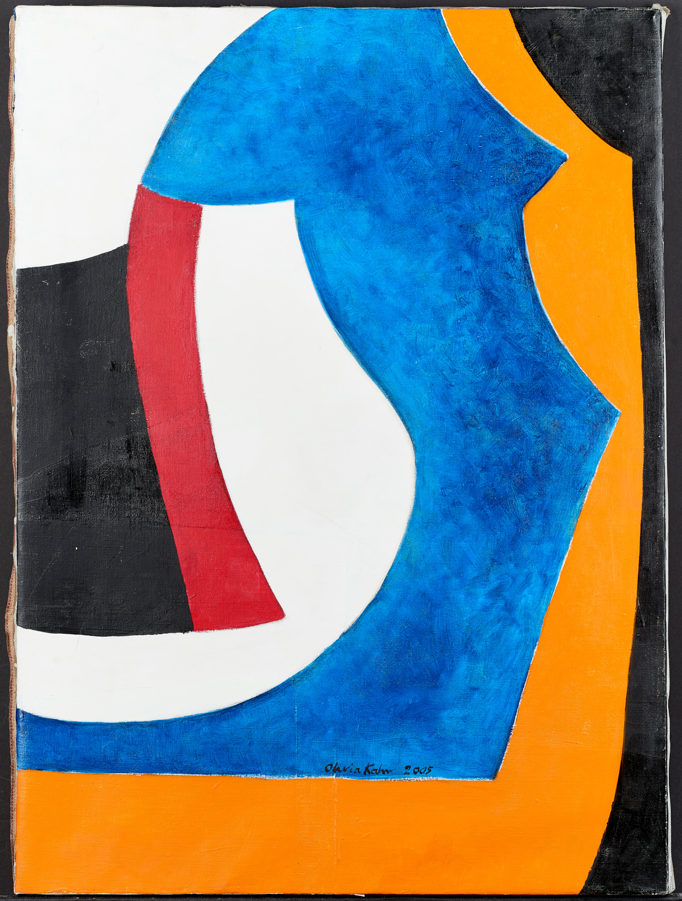 2005_#139_22x30-113668 copy.jpg