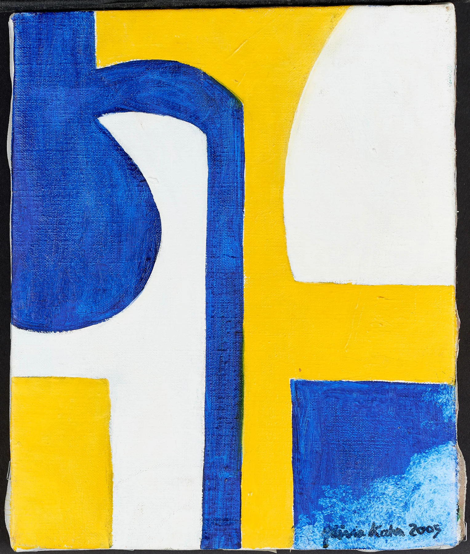 2005_#183_10x12-113796 copy.jpg