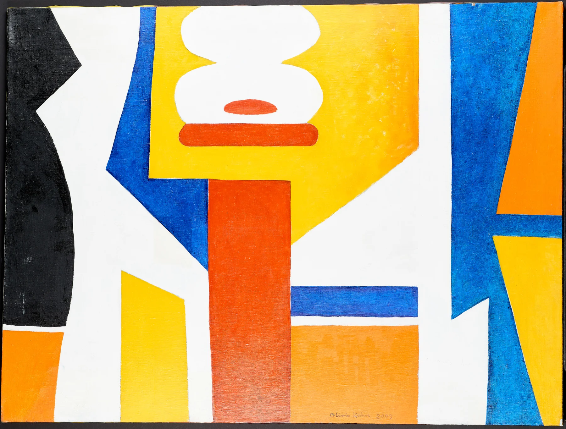 2005_#206_36x48-113866 copy.jpg