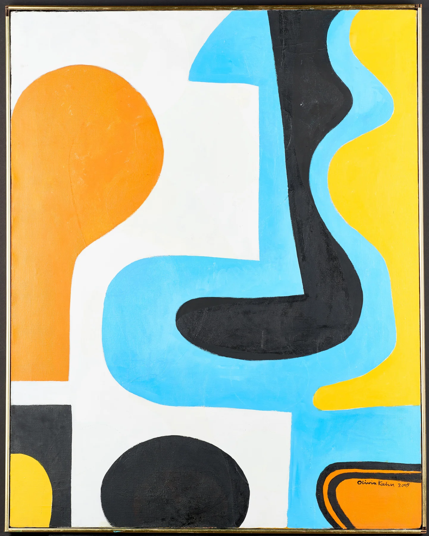 2005_#214_30x38-113898 copy.jpg