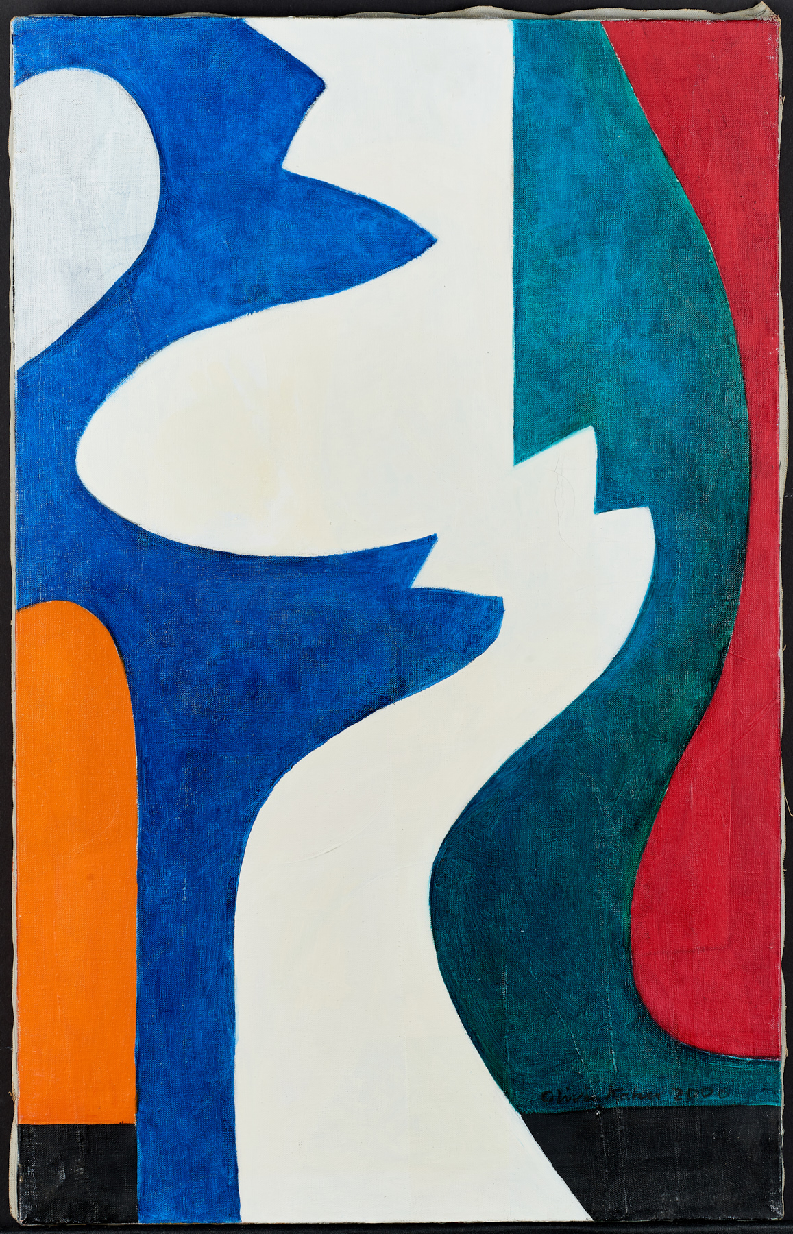 2006_#13_18x28-113348 copy.jpg