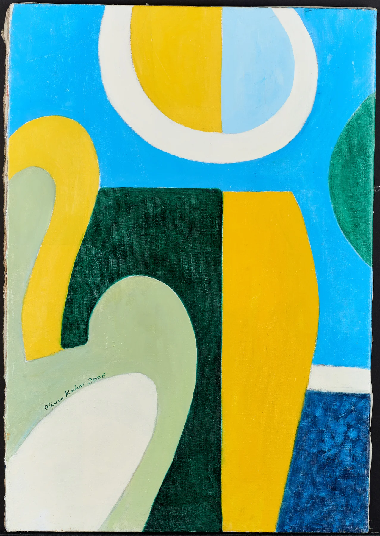 2006_#15_18x26-113352 copy.jpg