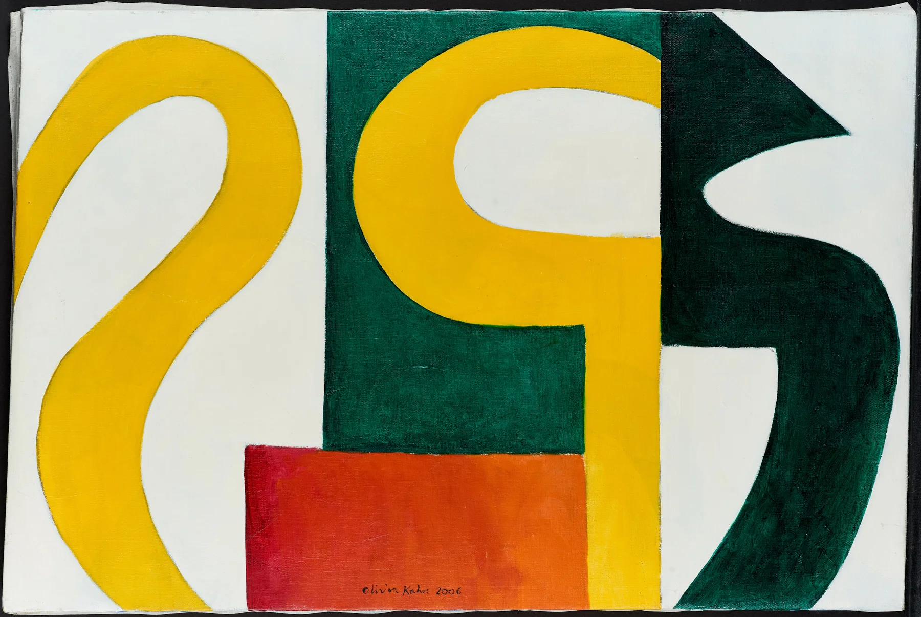 2006_#44_20x30-113418 copy.jpg