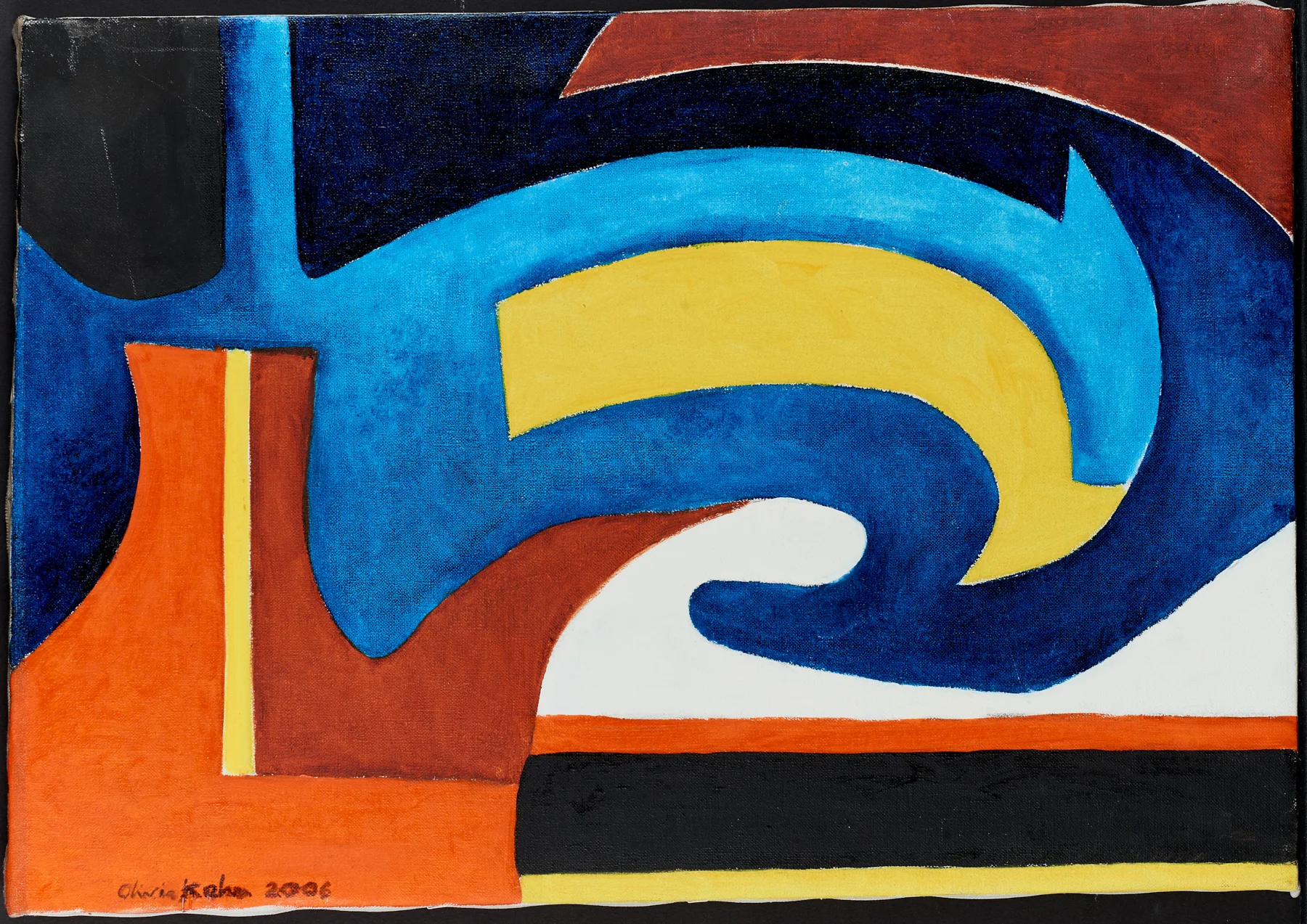 2006_#25_18x26-113376 copy.jpg