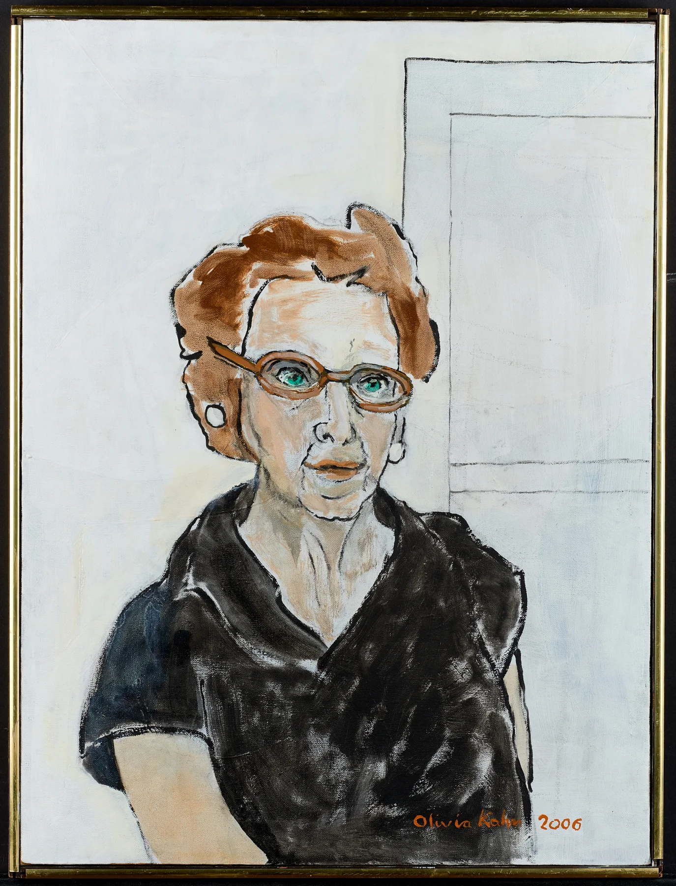 2006_#65_18x24-113460 copy.jpg