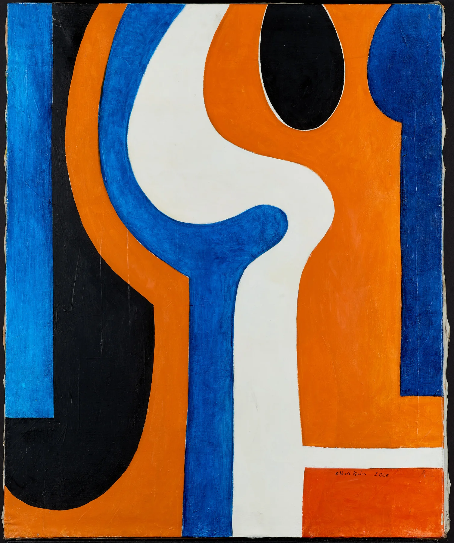 2006_#95_26x32-113528 copy.jpg