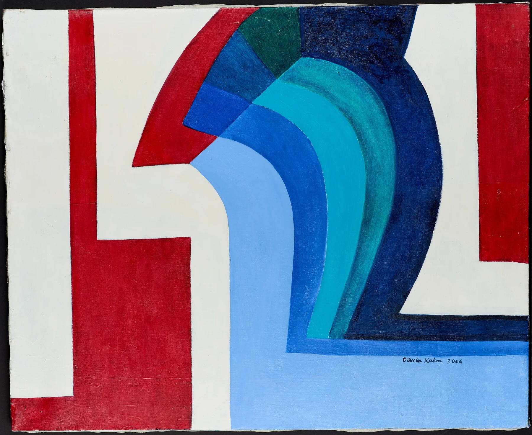 2006_#98_26x32-113536 copy.jpg