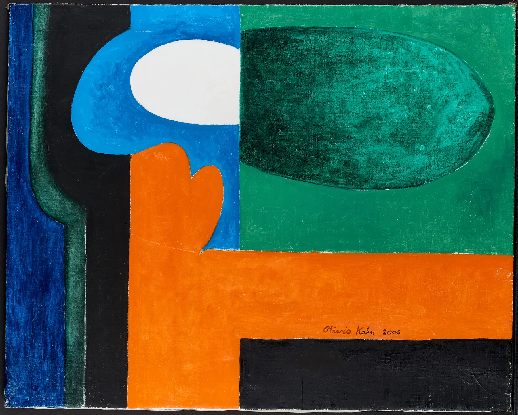 2006_#117_24x30-113599 copy.jpg