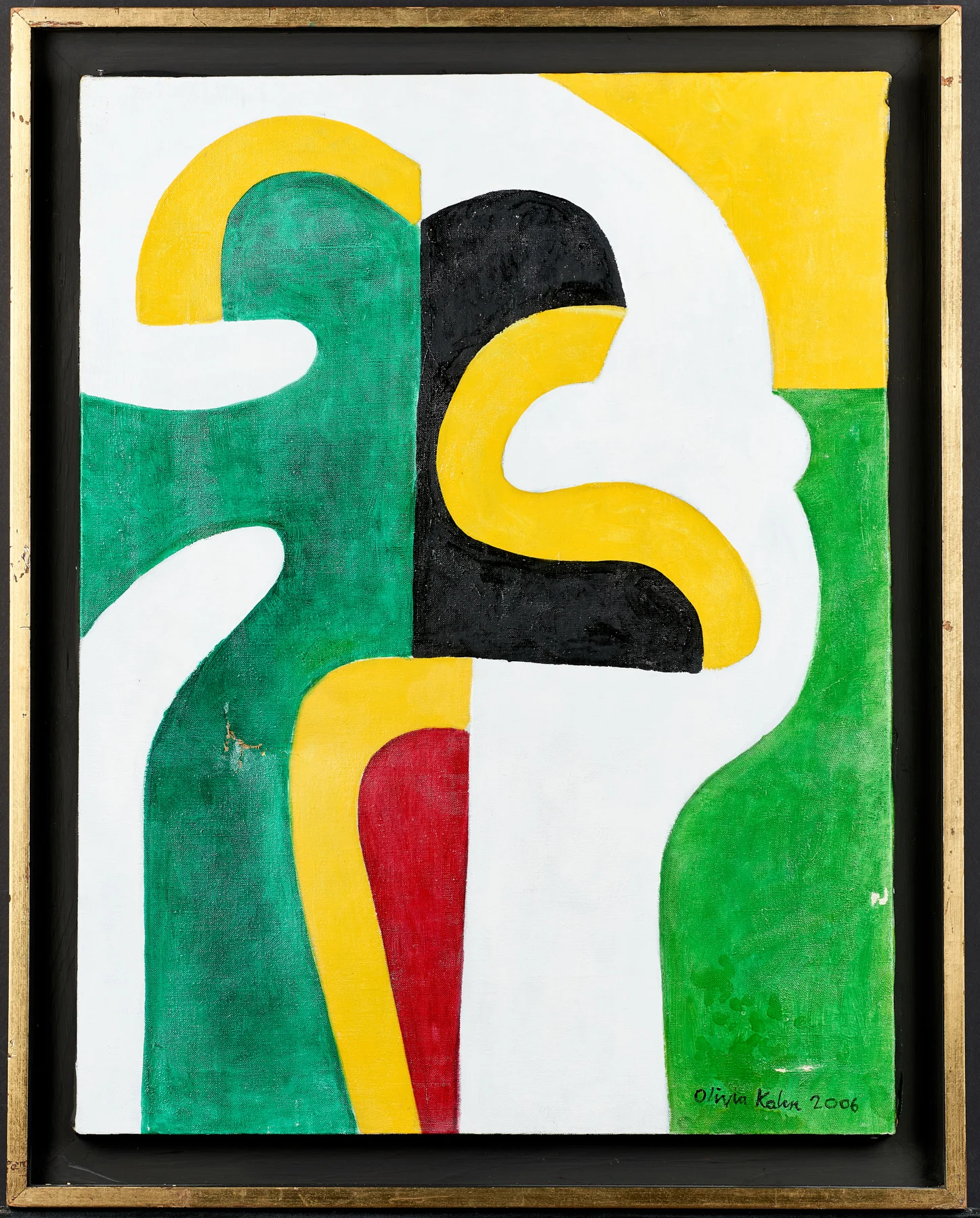 2006_#142_20x26-113678 copy.jpg