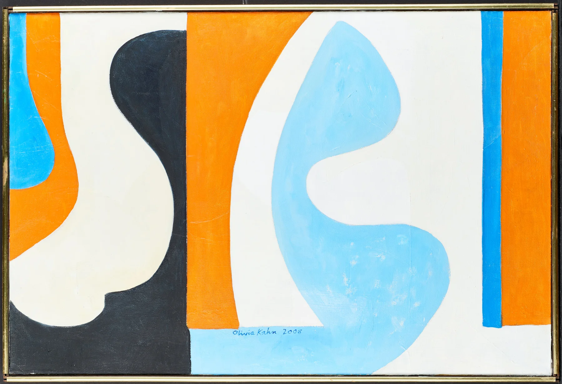 2006_#161_20x30113732 copy.jpg