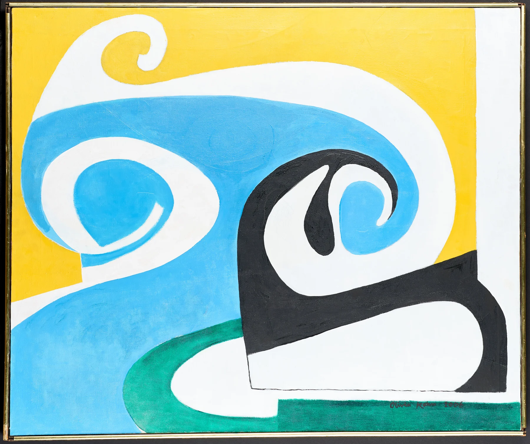 2006_#211_30x36-113891 copy.jpg