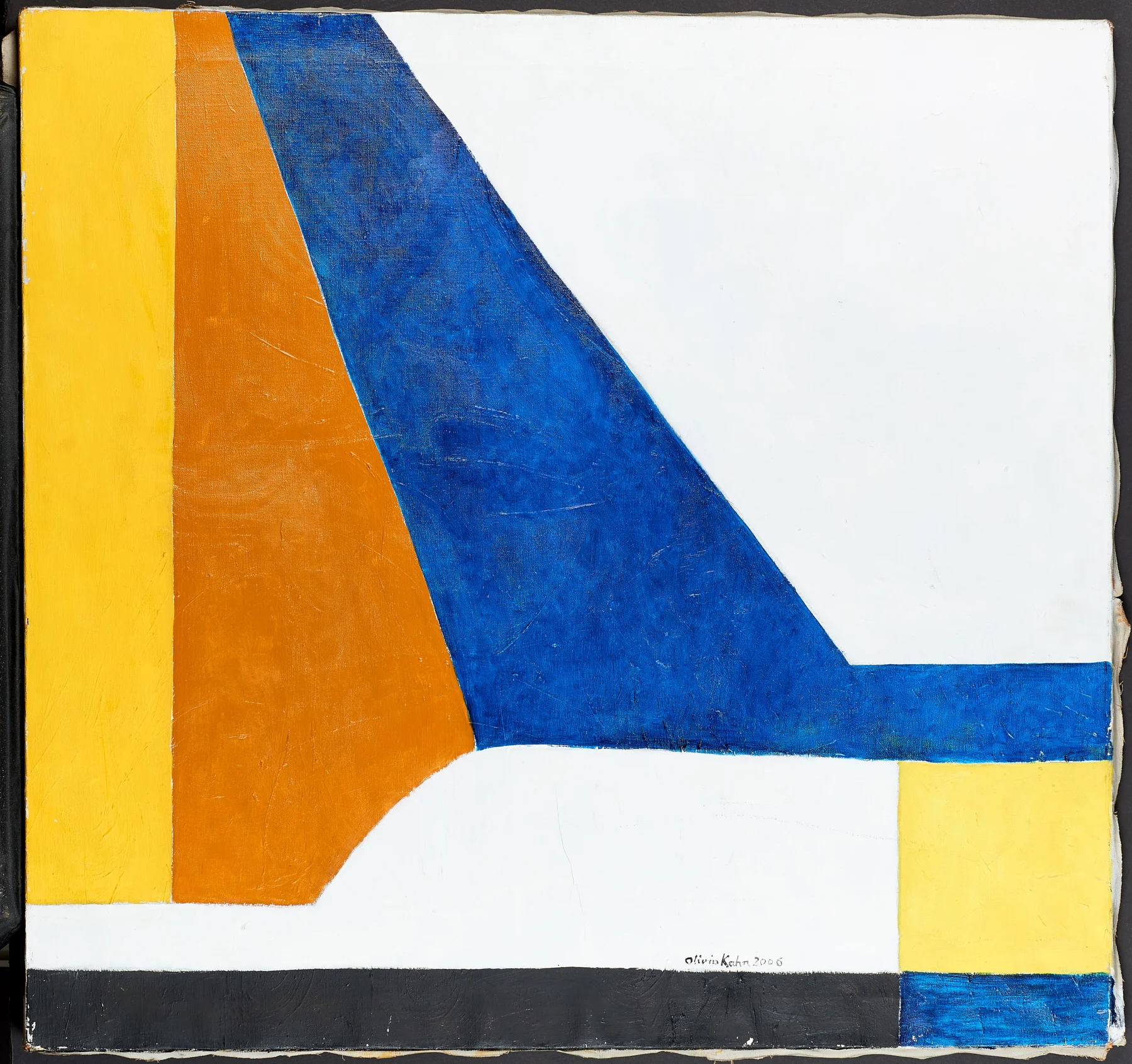 2006_#216_32x34-113904 copy.jpg