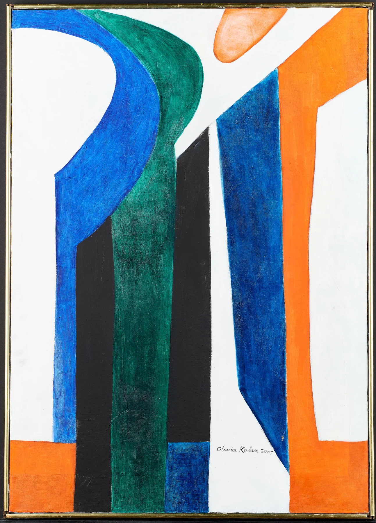 2007_#144_24x34-113683 copy.jpg