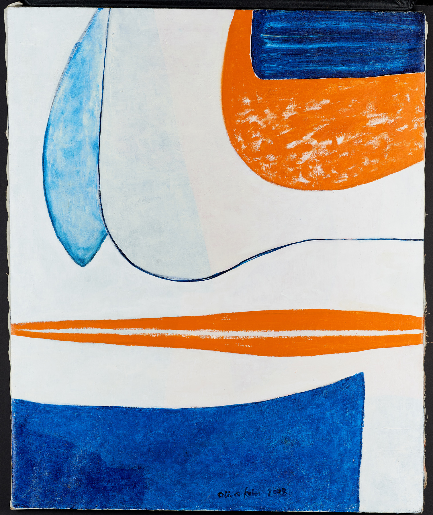 2008_#92_28x34-113521 copy.jpg