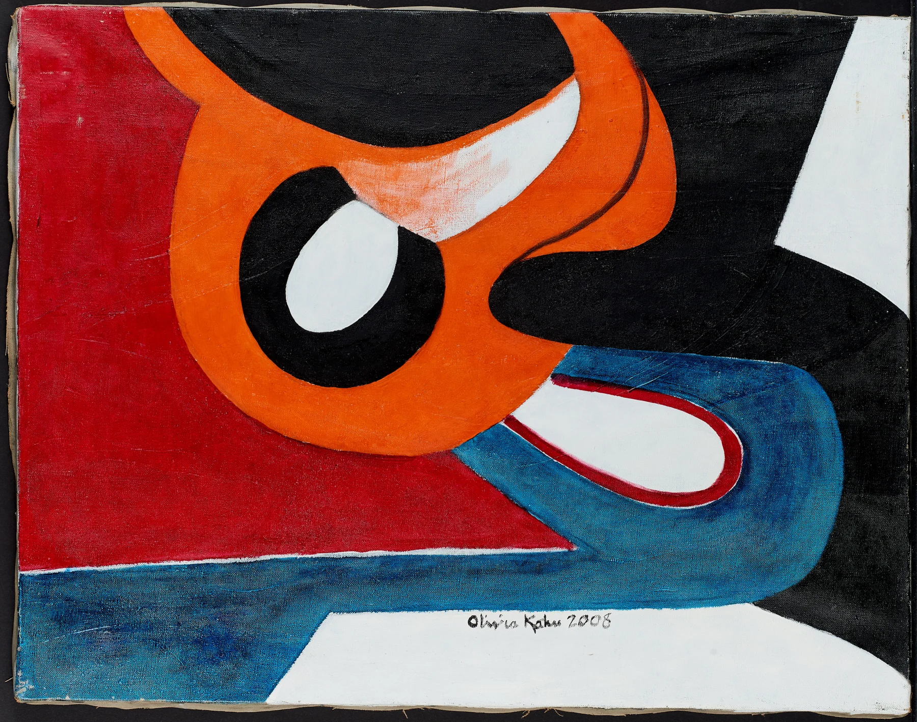 2008_#62_20x26-113454 copy.jpg