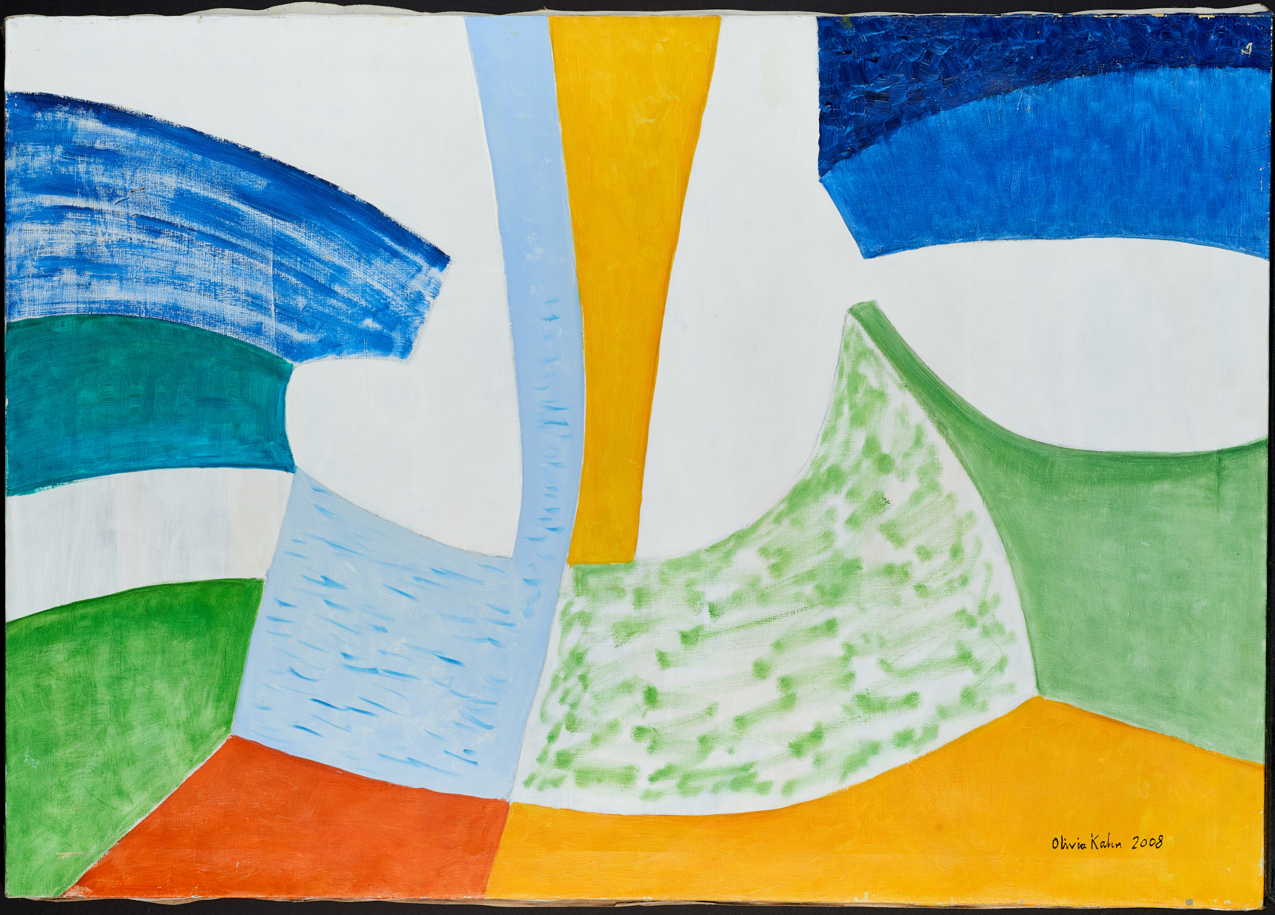 2008_#93_28x40-113523 copy.jpg