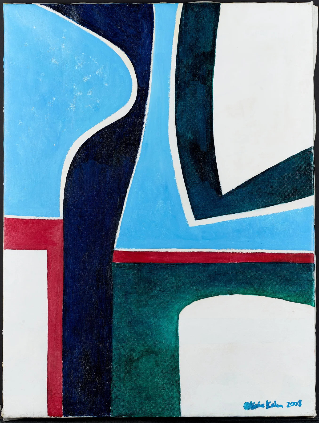 2008_#131_24x32-113642 copy.jpg