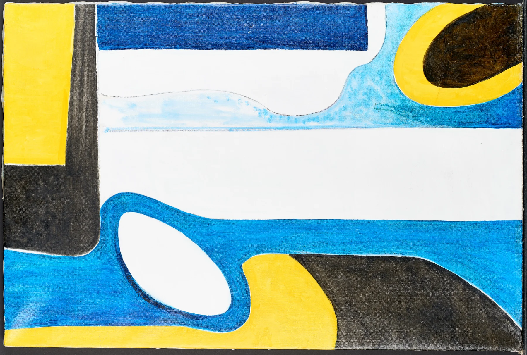 2008_#134_24x36-113656 copy.jpg