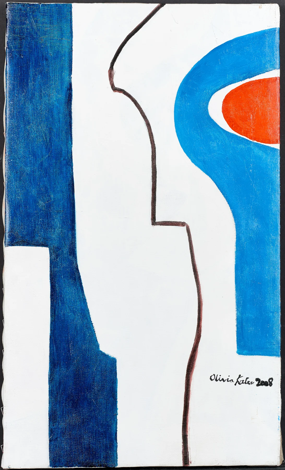 2008_#199_14x24-113839 copy.jpg