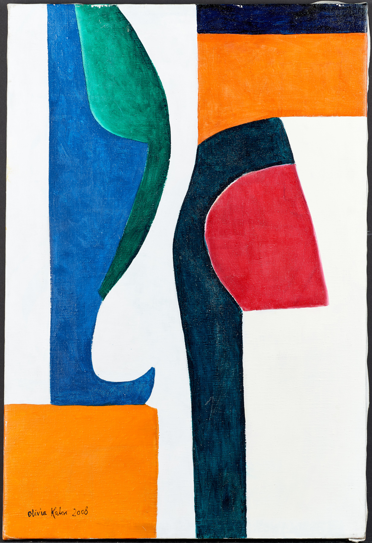 2008_#138_20x30-113665 copy.jpg