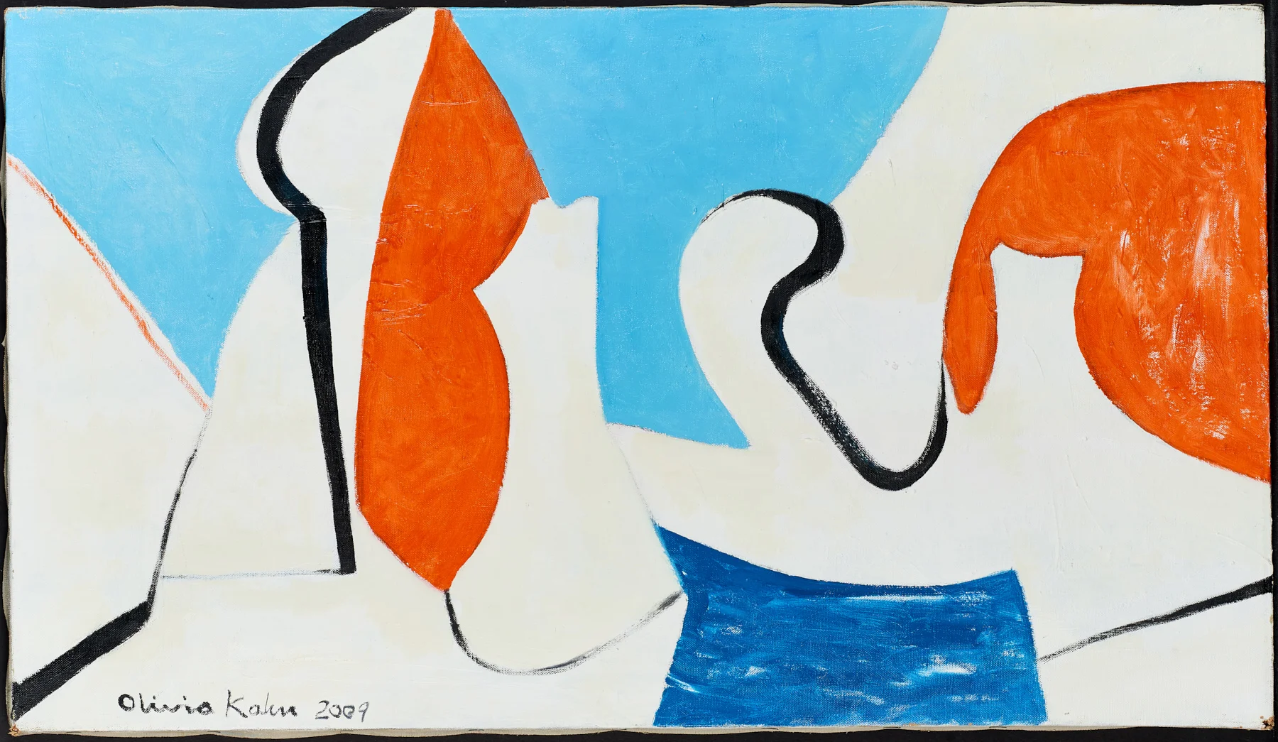 2009_#28_16x28-113382 copy.jpg