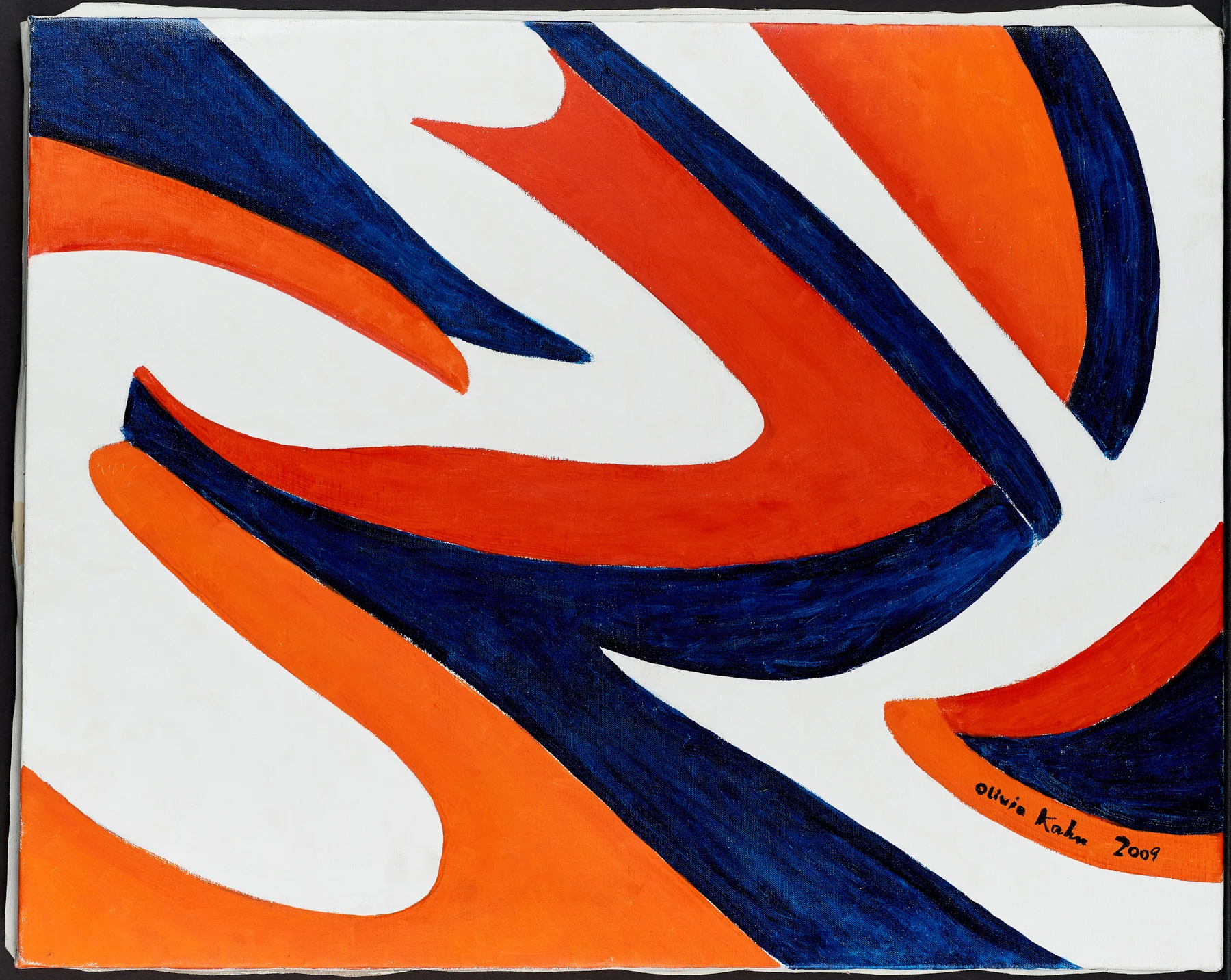 2009_#19_22x28-113362 copy.jpg