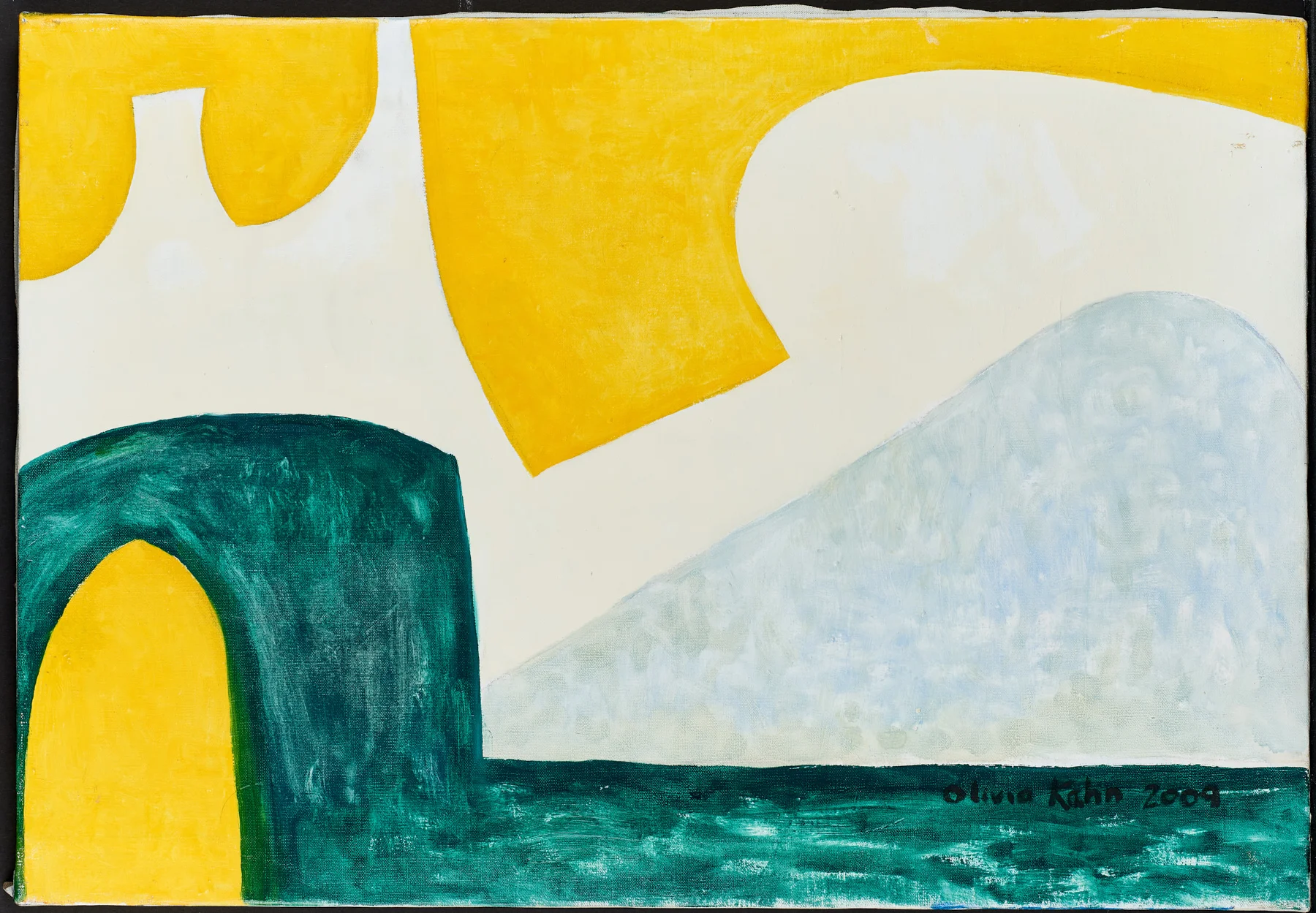 2009_#29_18x26-113384 copy.jpg