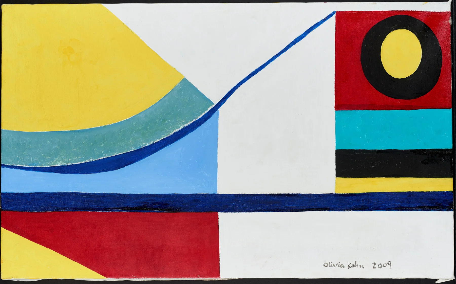 2009_#34_22x36-113394 copy.jpg