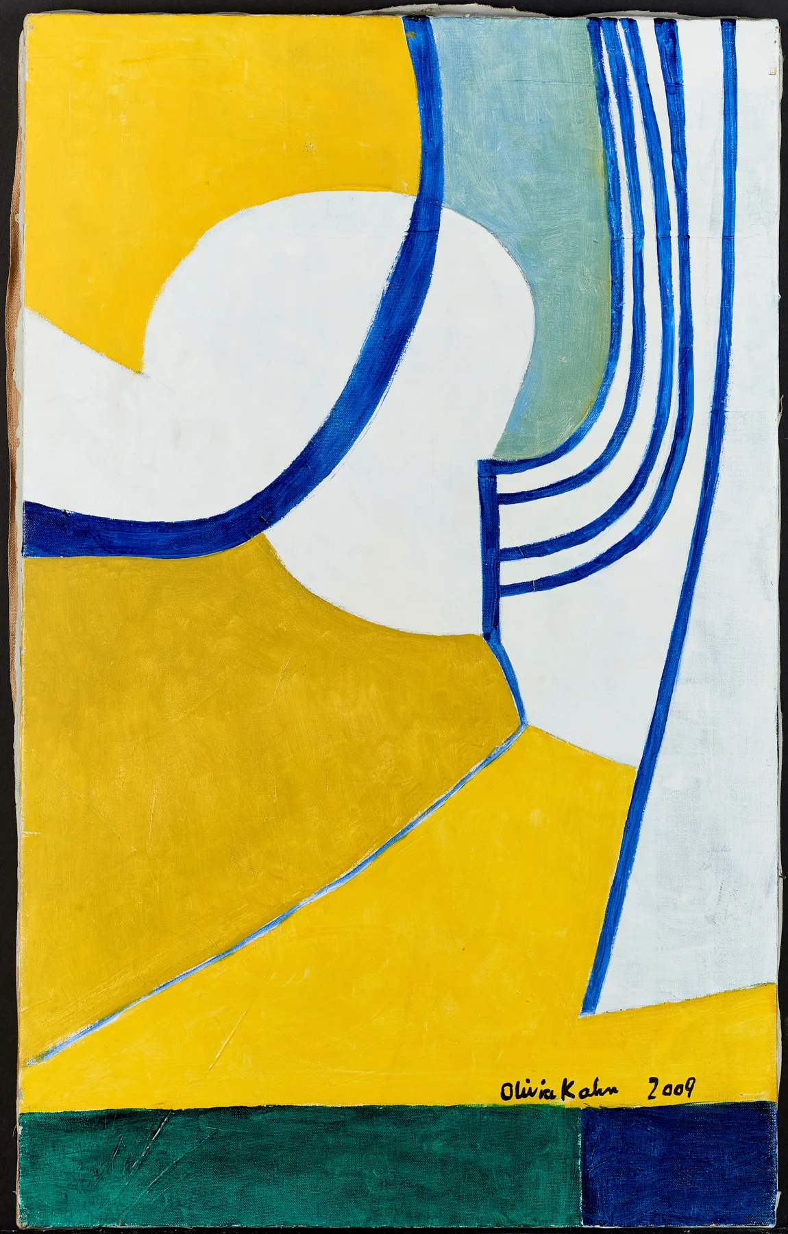 2009_#38_16x26-113404 copy.jpg