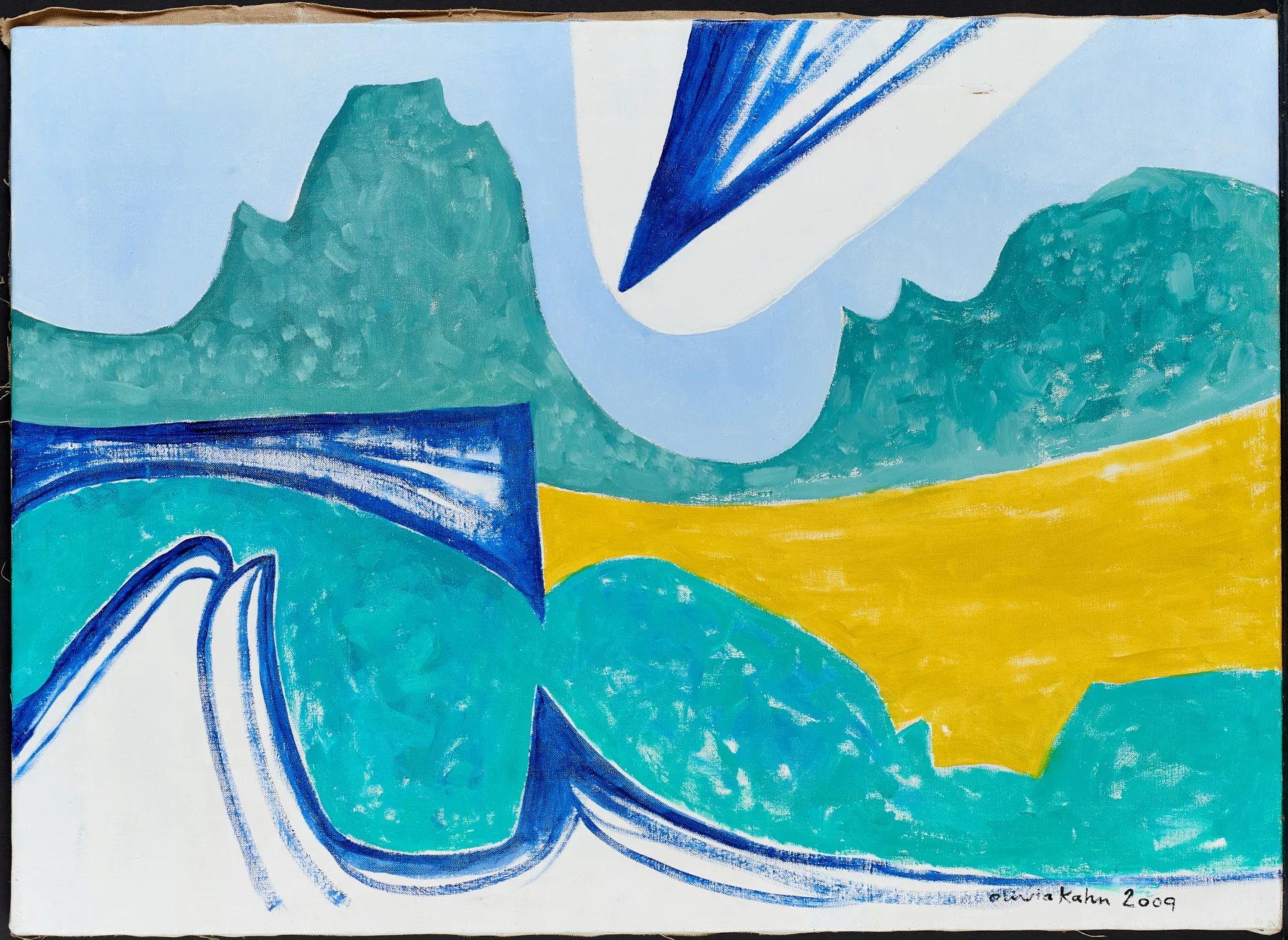 2009_#50_20x28-113430 copy.jpg